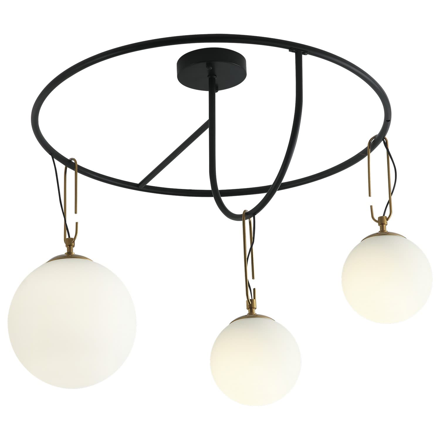Luster F7032-3L - Akcija