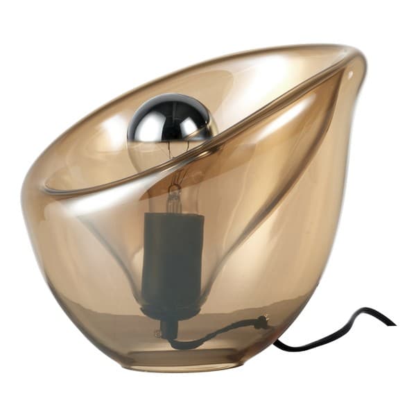 Viseća lampa F7070-1V AM - Novo u ponudi