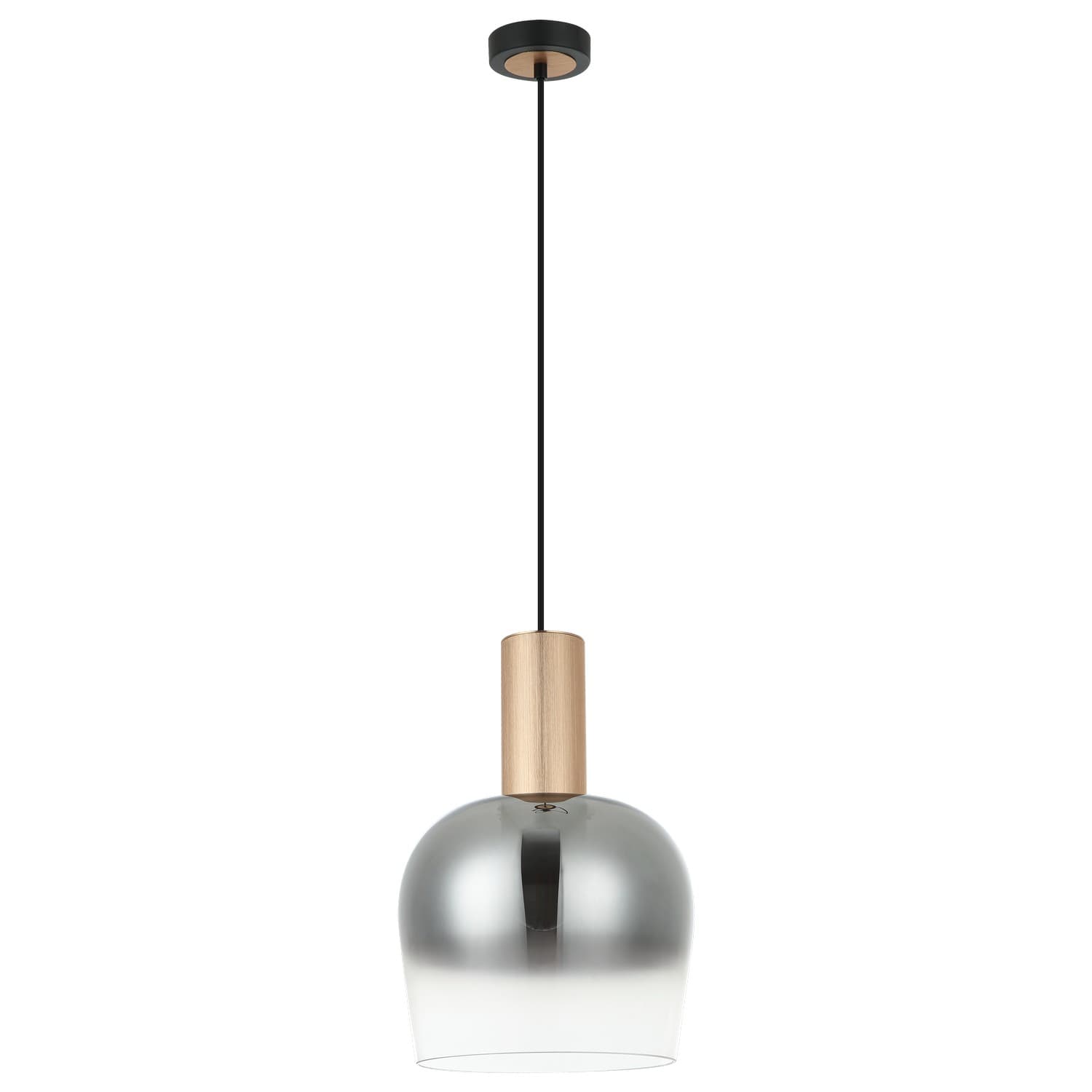 Viseća lampa F7072-1VL SM - Novo u ponudi