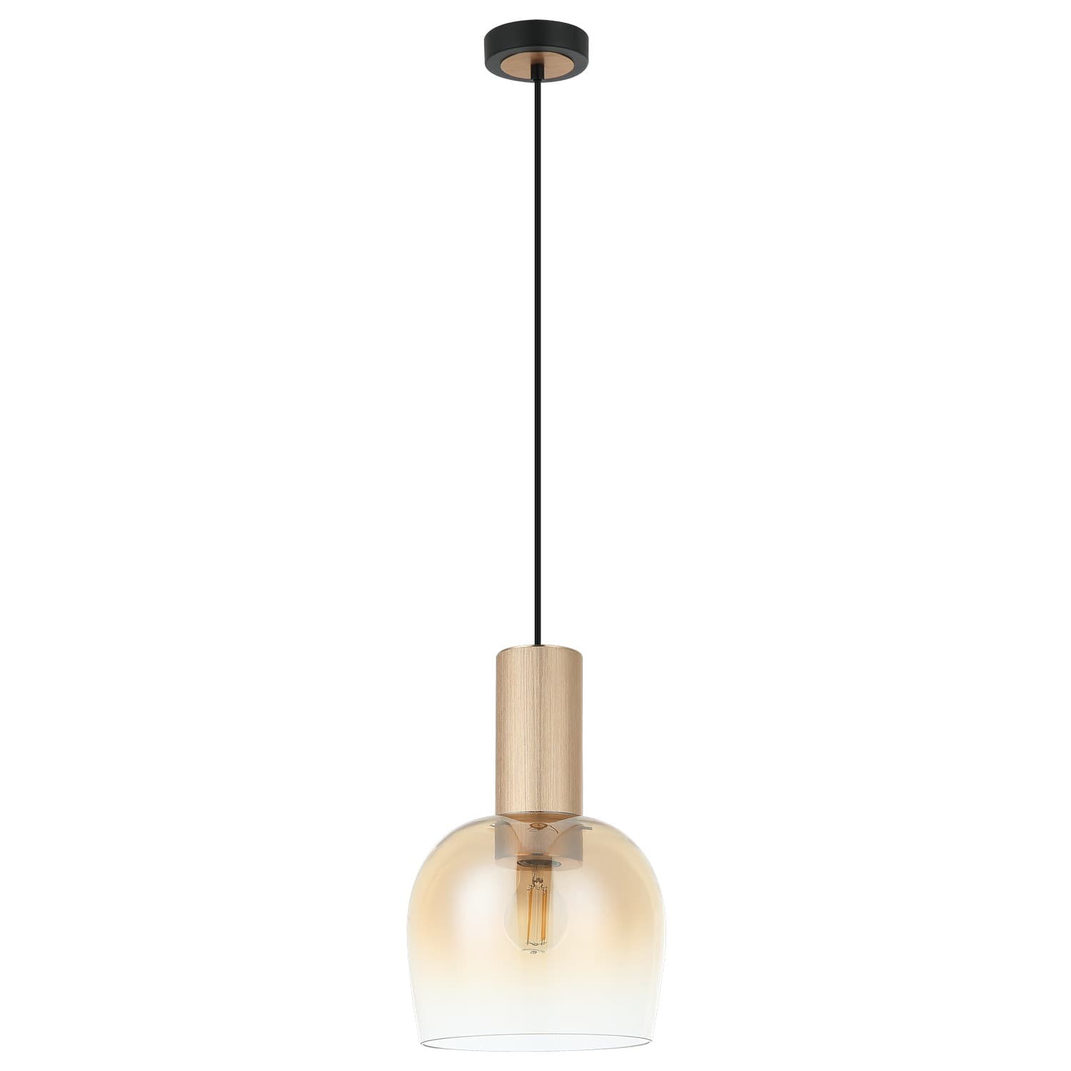 Viseća lampa F7072-1VM AM - Novo u ponudi