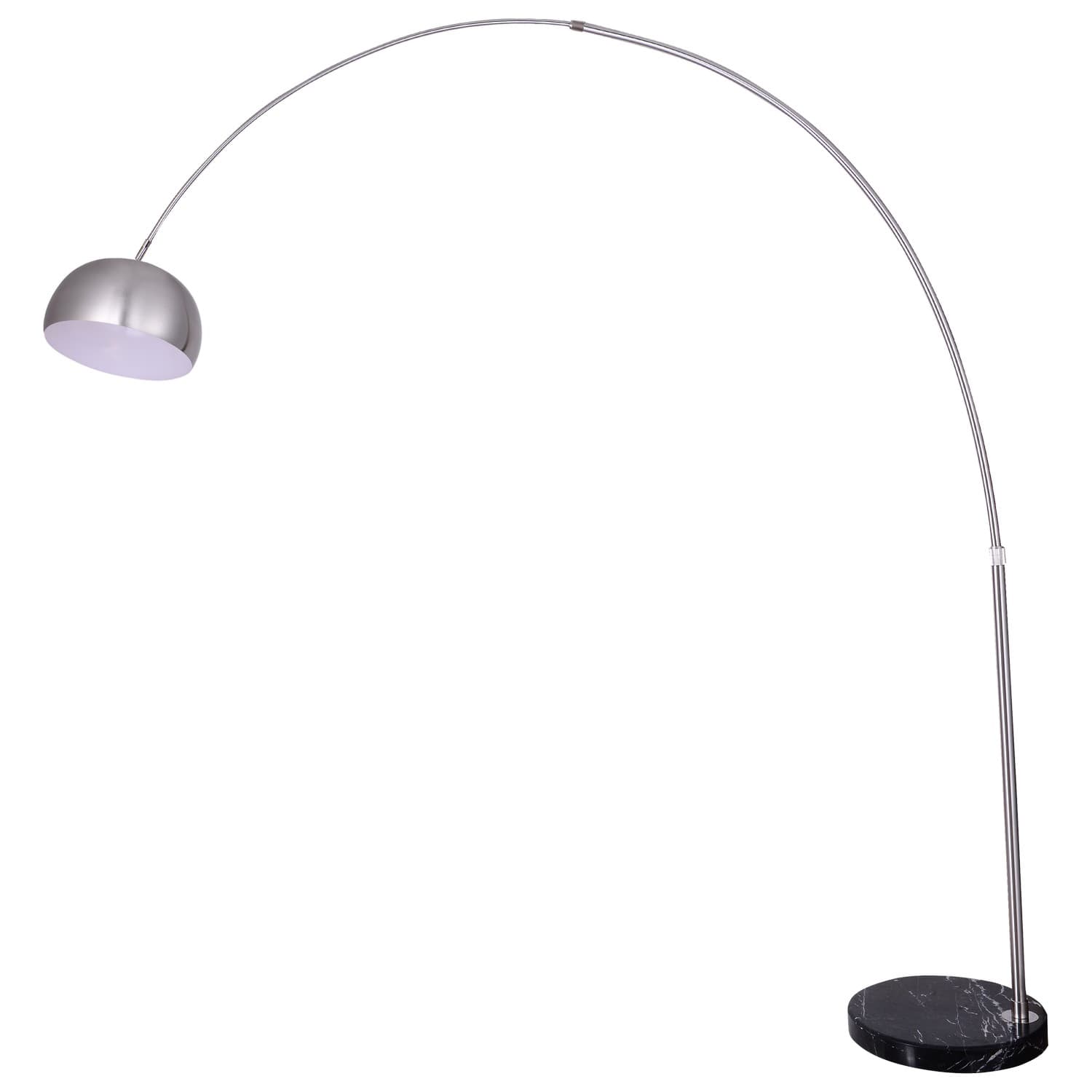 Podna lampa F7101-1F - Podne lampe