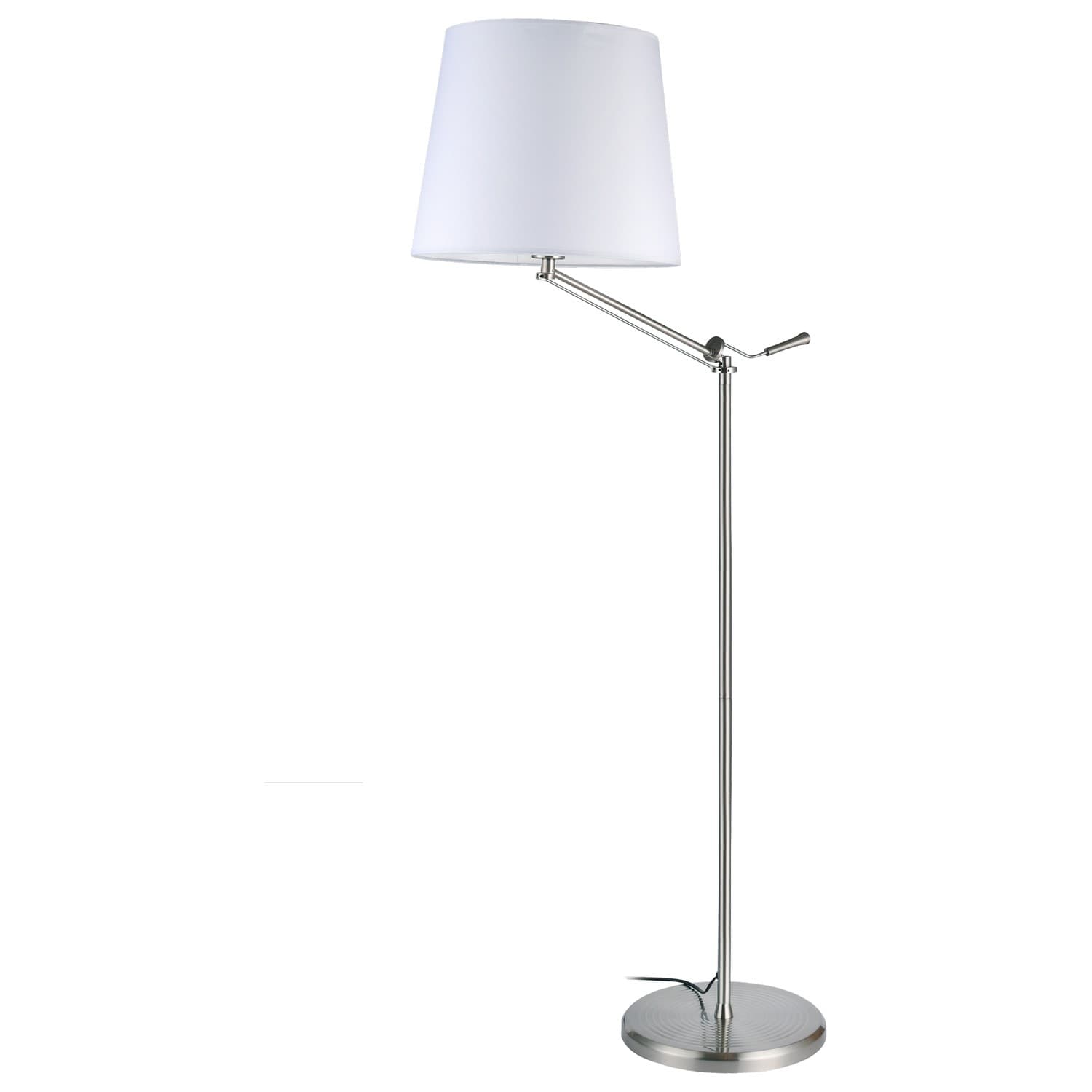 Podna lampa F7110-1F - Podne lampe