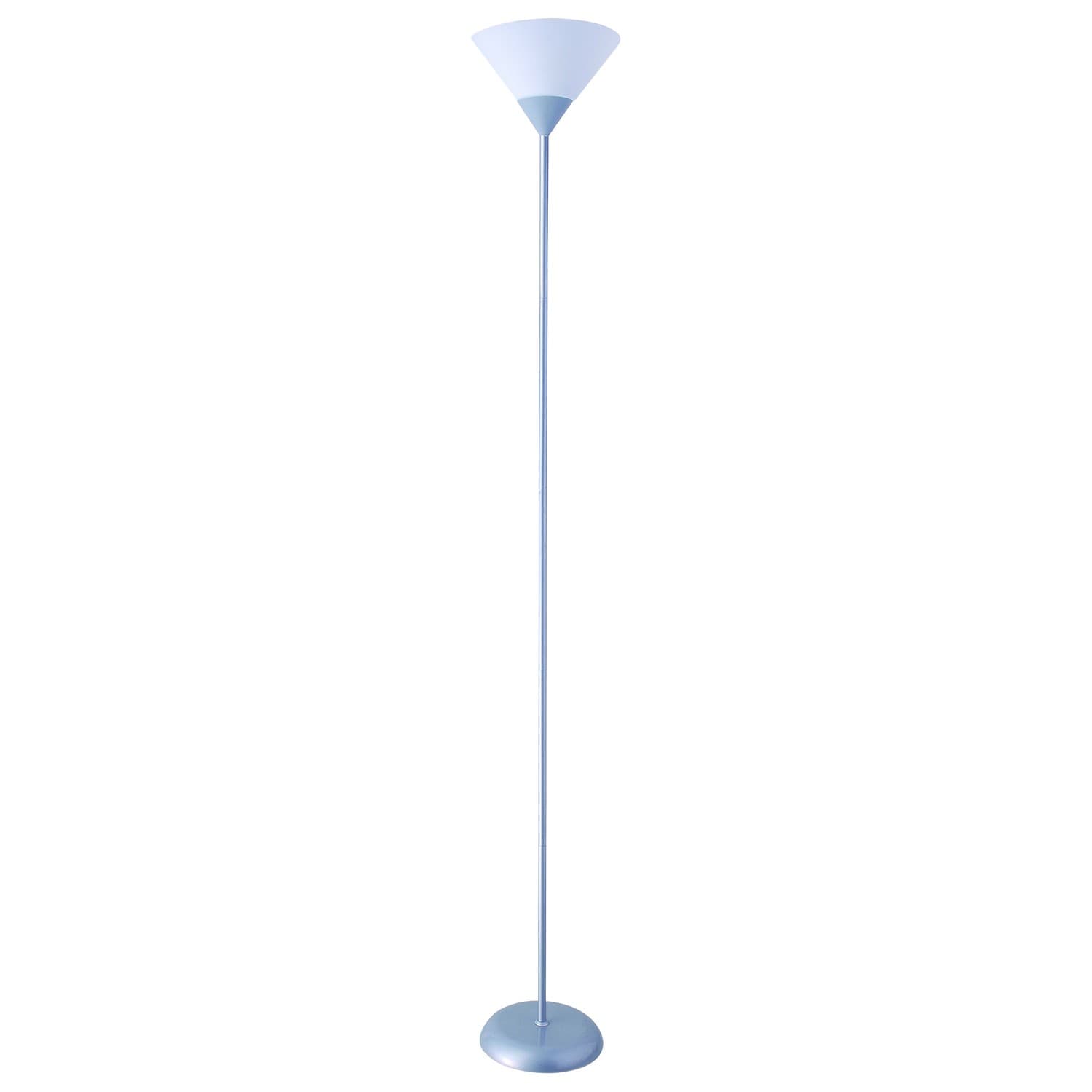 Podna lampa F7112-1F SV - Podne lampe