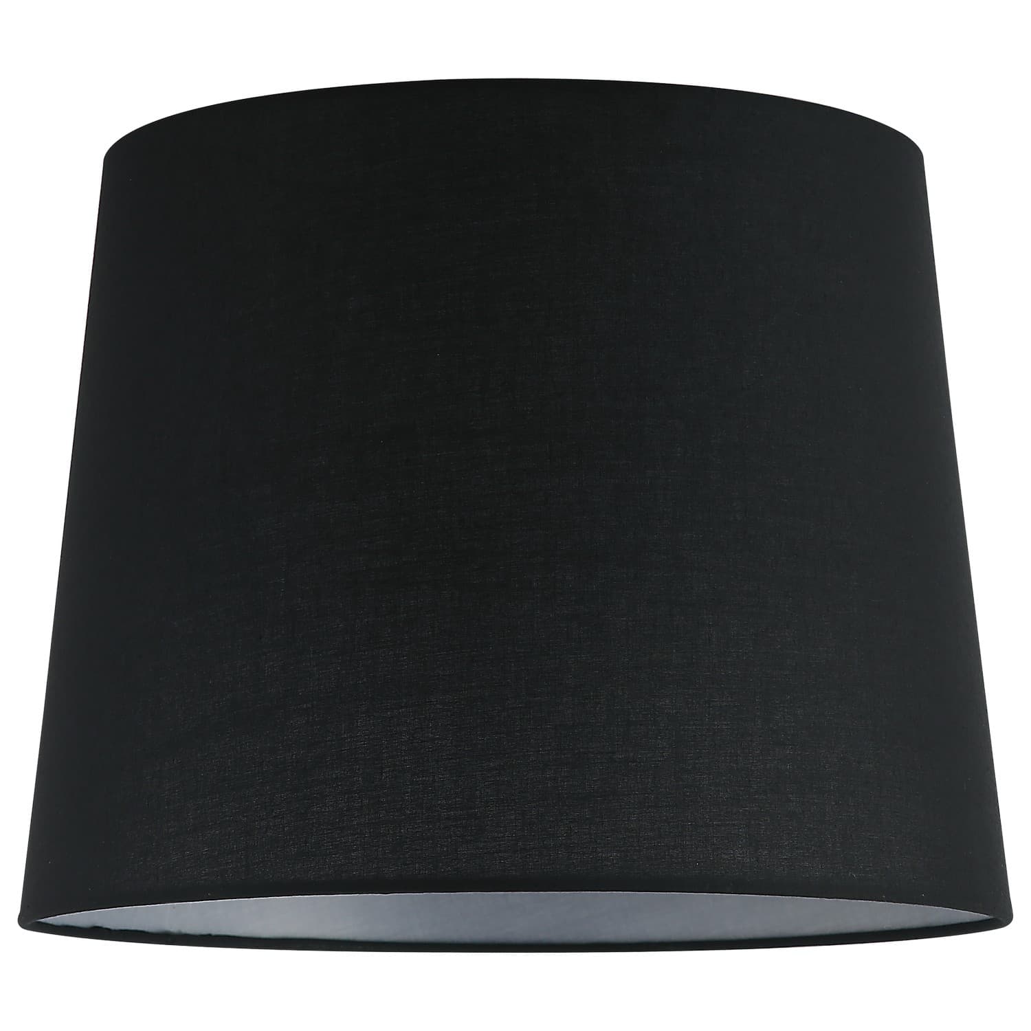 Abažur za podnu lampu F7115-1F BK - Podne lampe