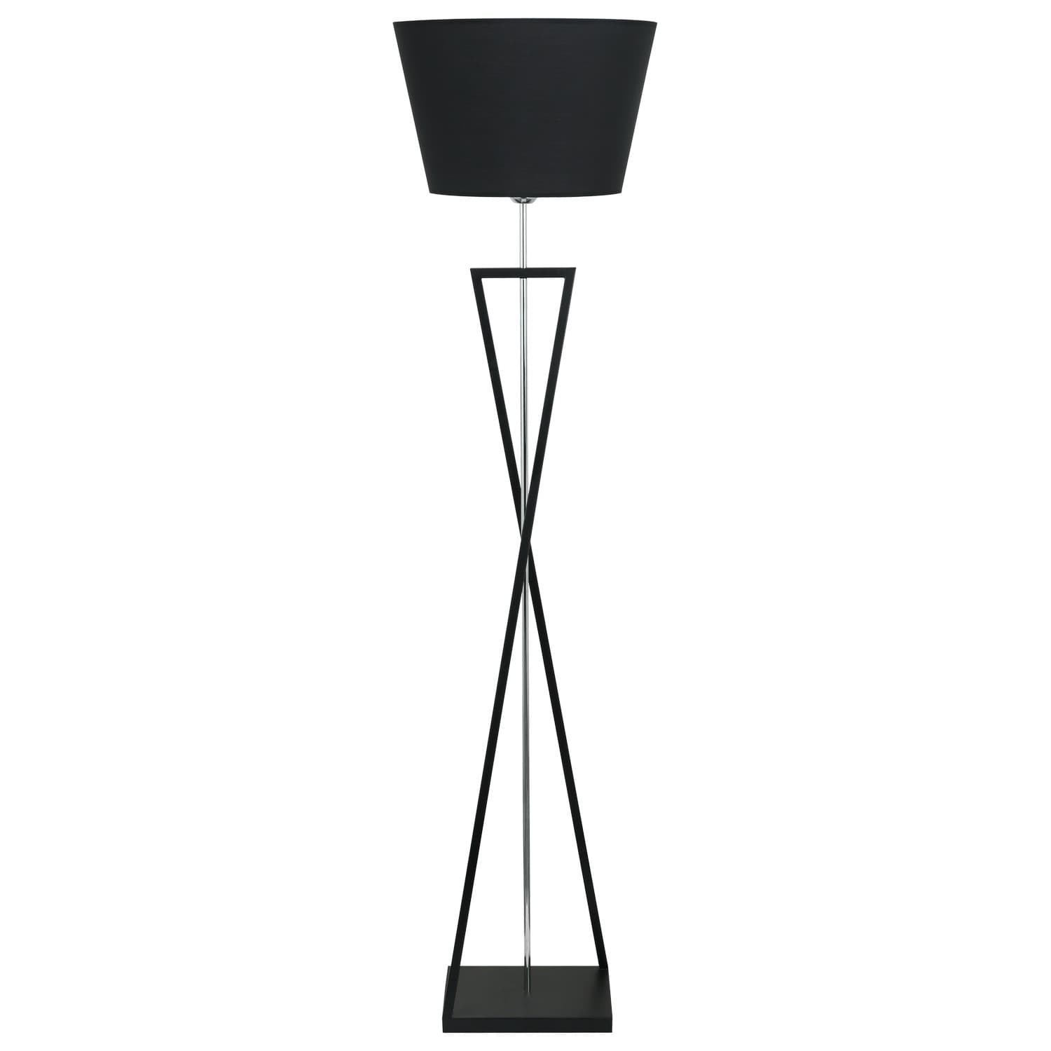 Podna lampa F7122-1F - Podne lampe