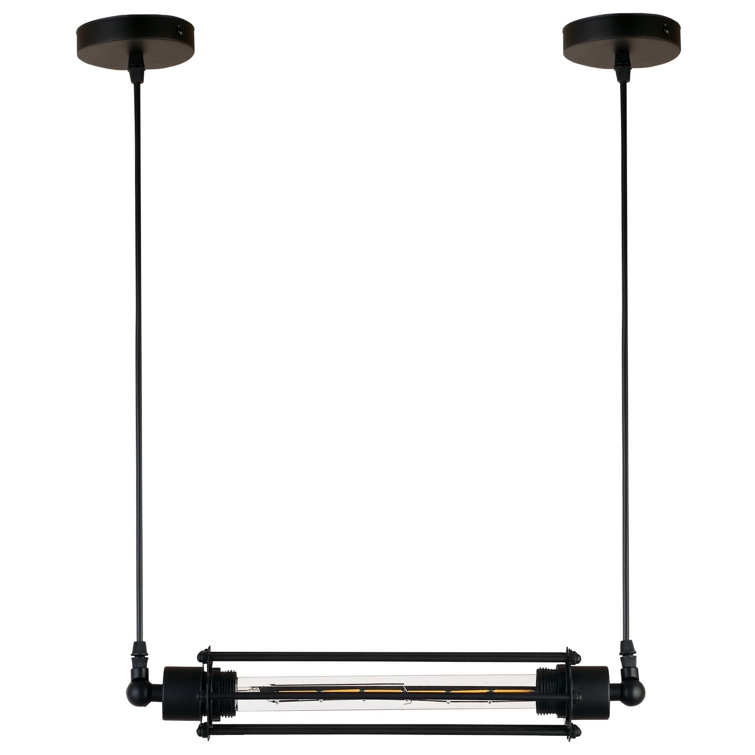 Visilica F7203-1V - Akcija