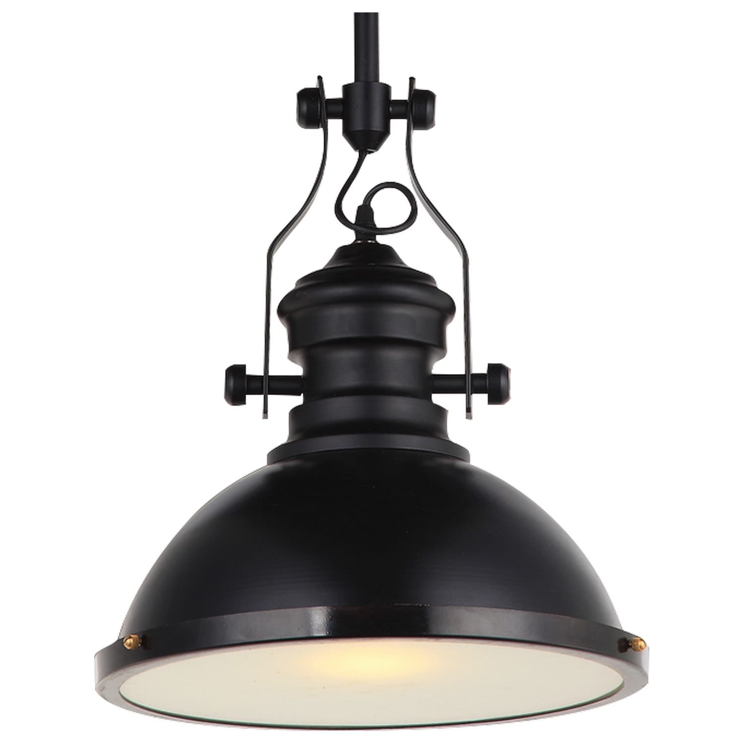 Viseća lampa F7213-1V - Vintage rasveta