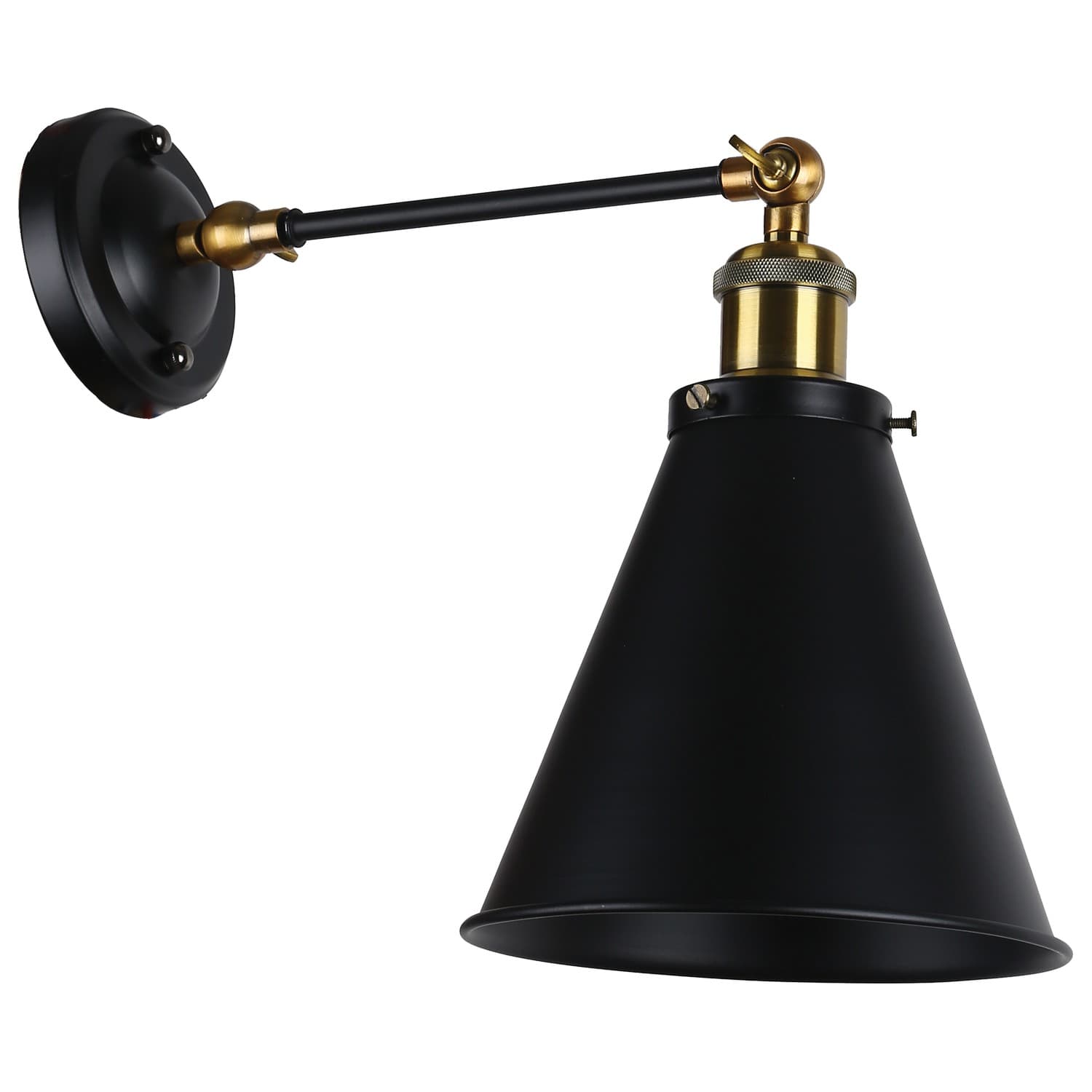 Zidna lampa F7235-1Z - Poslednji komadi