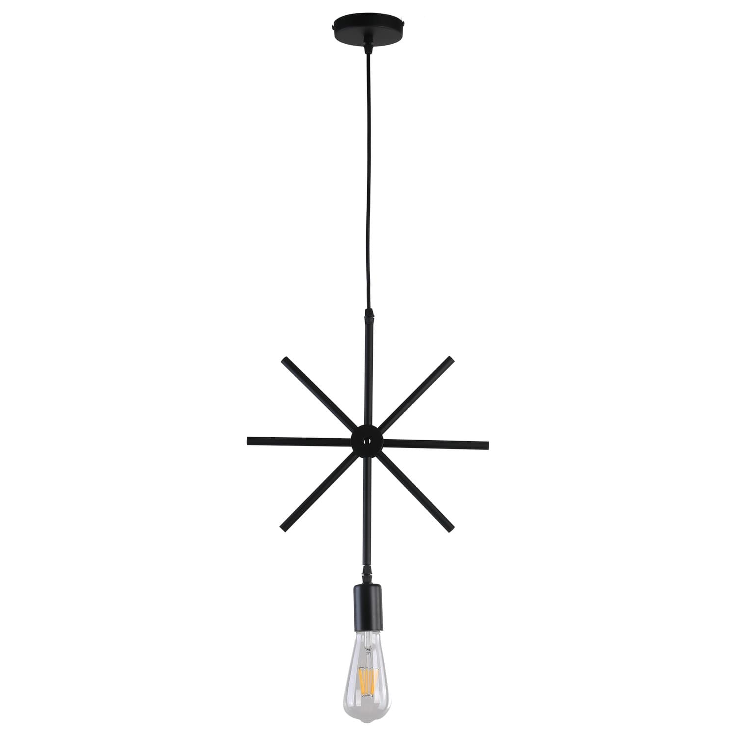 Viseća lampa F7238-1V - Akcija