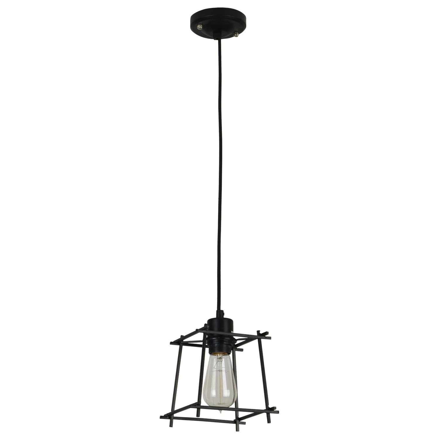 Visilica F7244-1V - Poslednji komadi