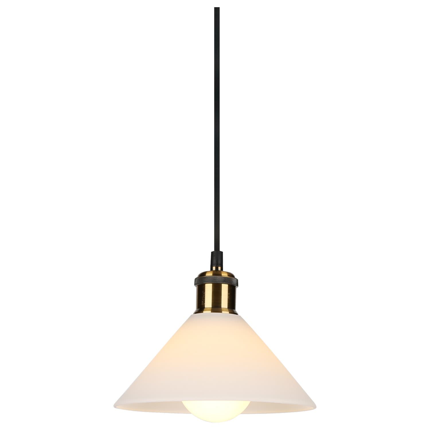 Visilica F7254-1V - Poslednji komadi