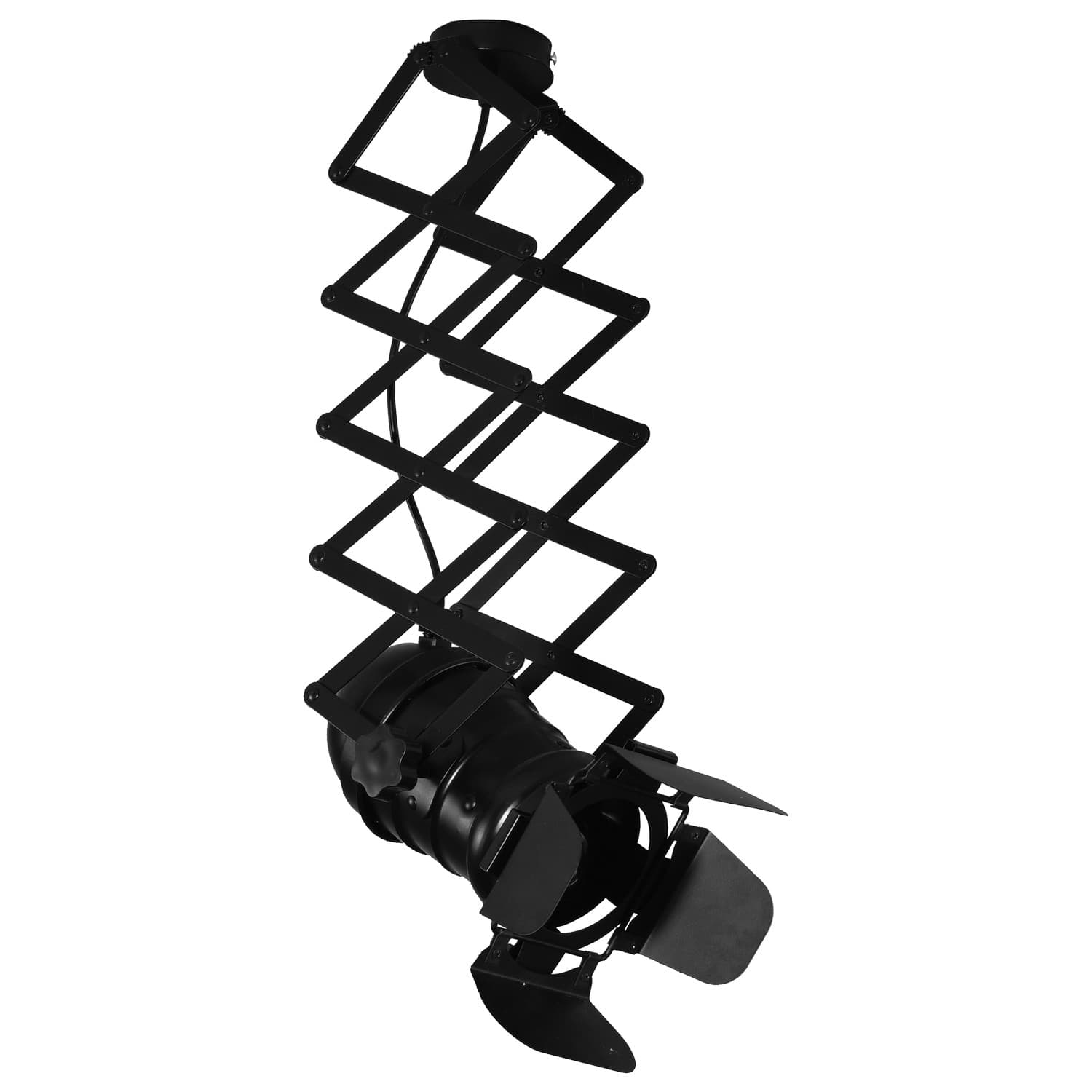 Zidna lampa F7260-1Z - Zidne lampe