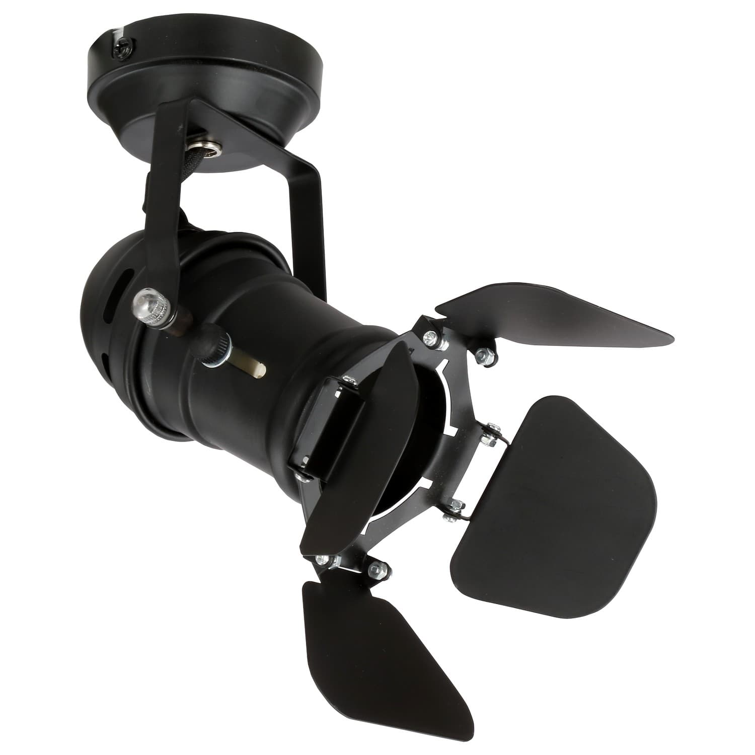 Zidna lampa F7260-1ZS - Zidne lampe