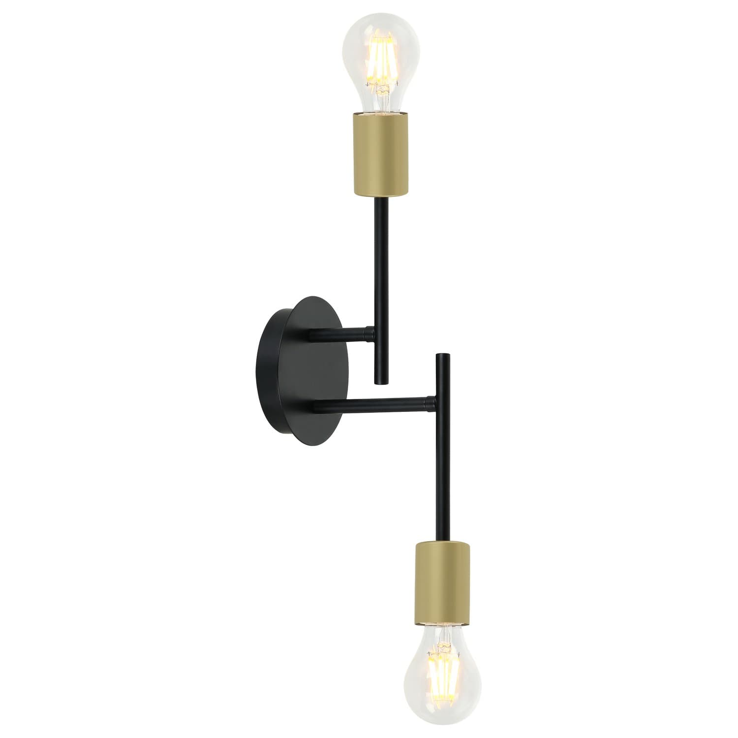 Zidna lampa F7263-2Z - Zidne lampe