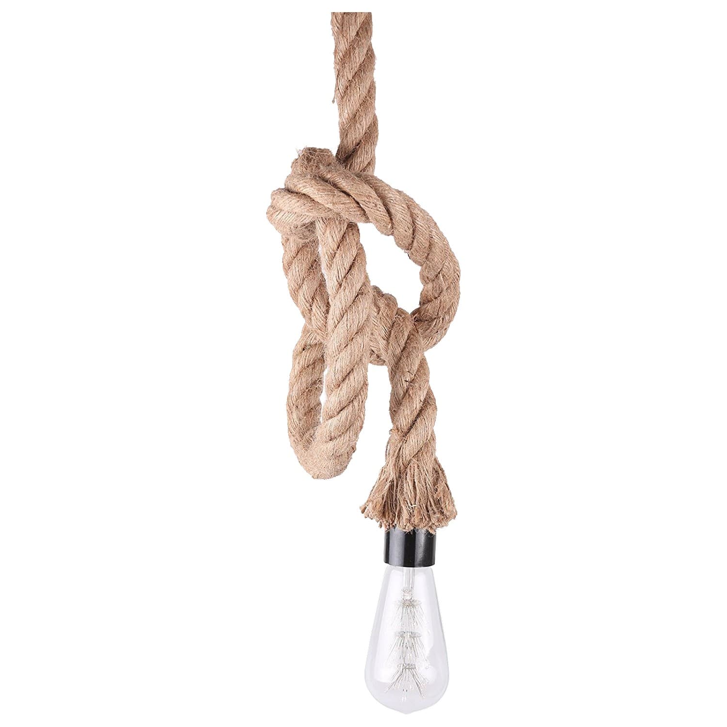 Viseća lampa F7265-15V - Visilice