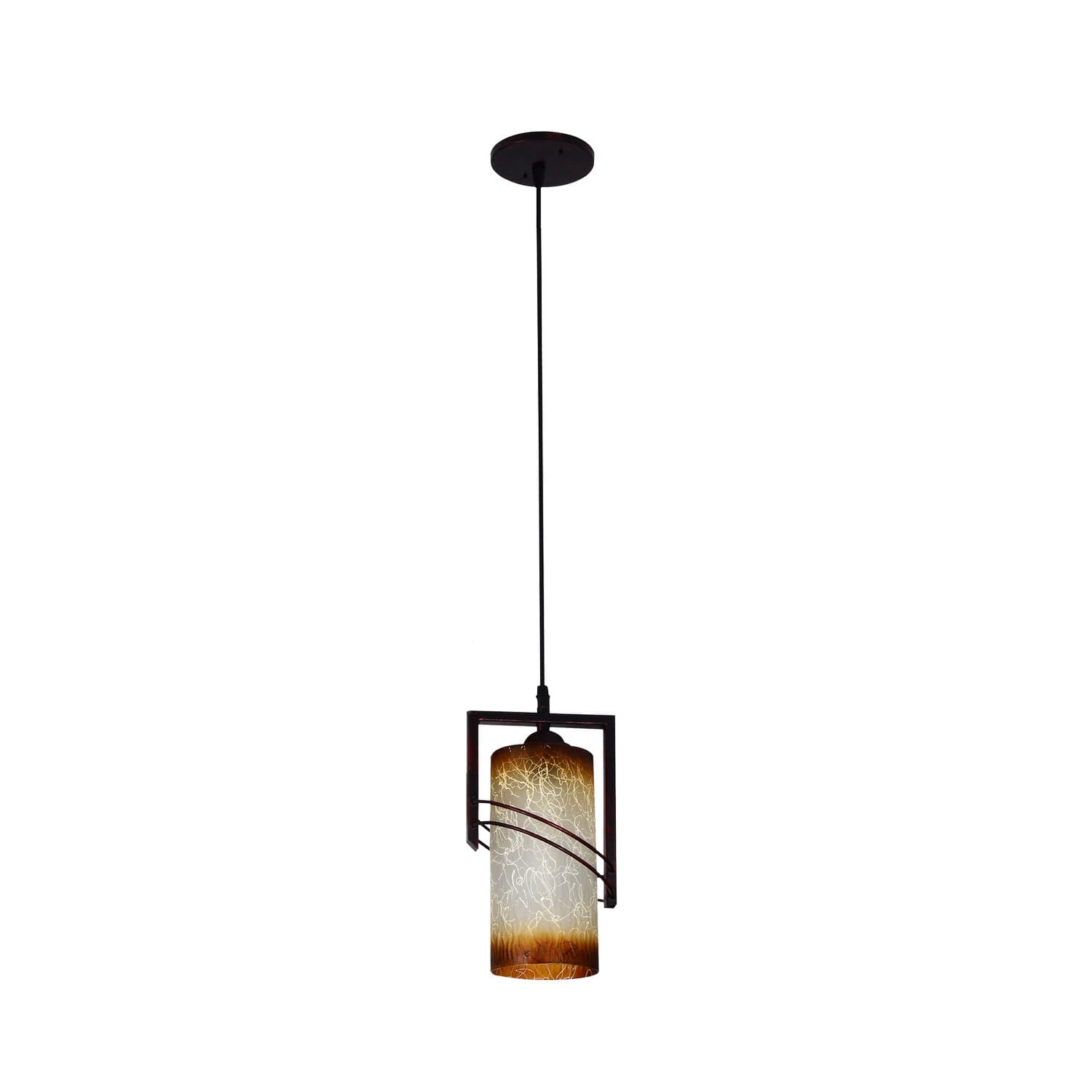 Visilica F7507-1V - Visilice