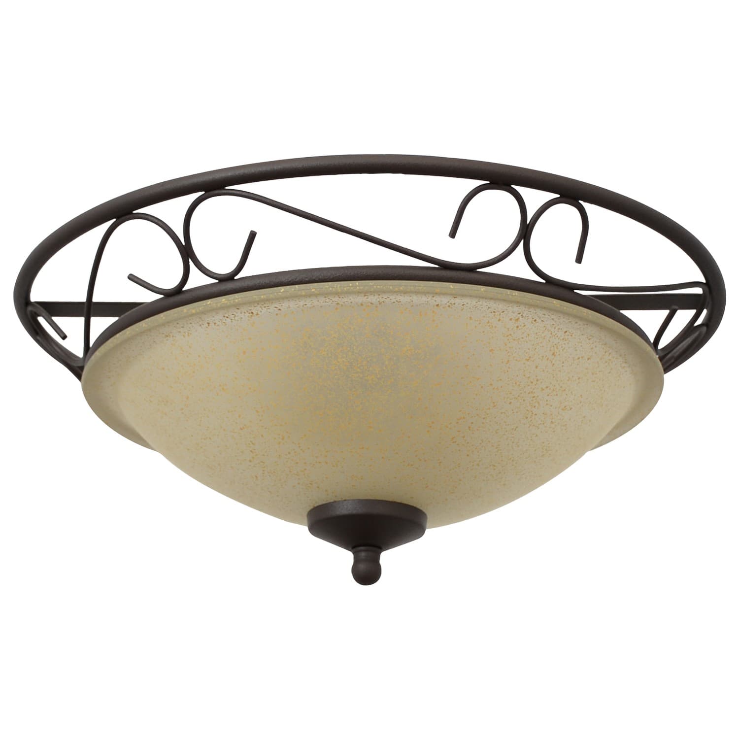 Plafonjera F7514-2 - Plafonjere