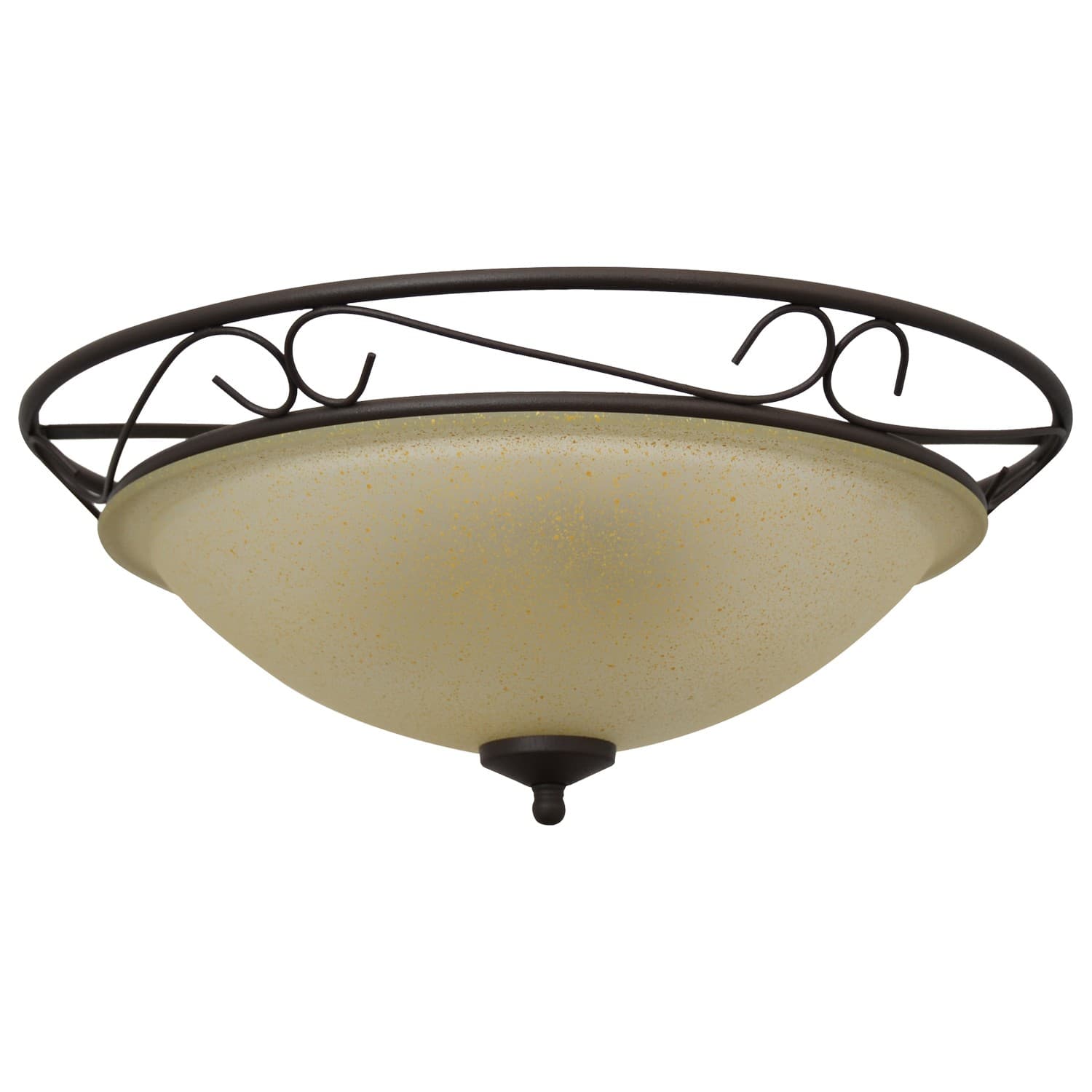 Plafonjera F7514-3 - Plafonske lampe
