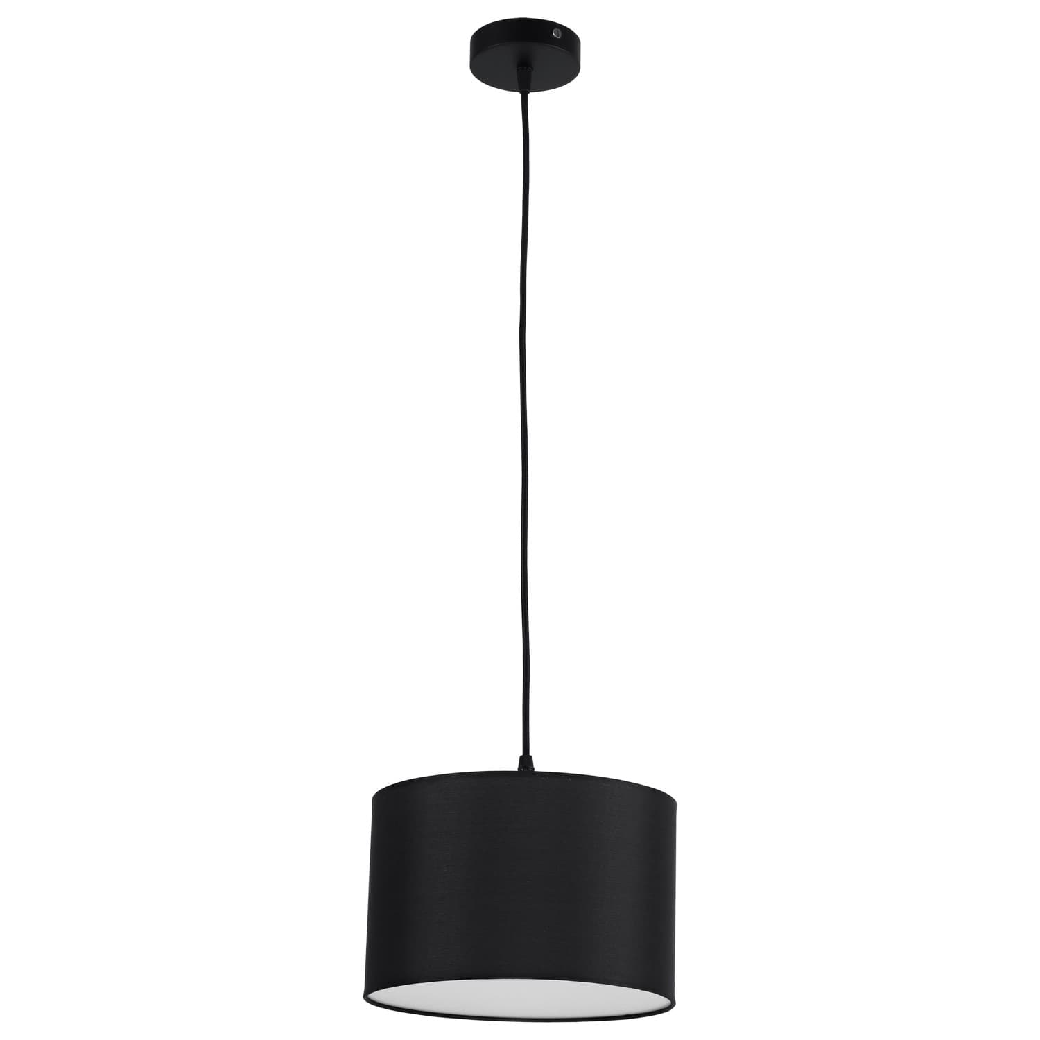 Visilica F7702-25V BK - Visilice