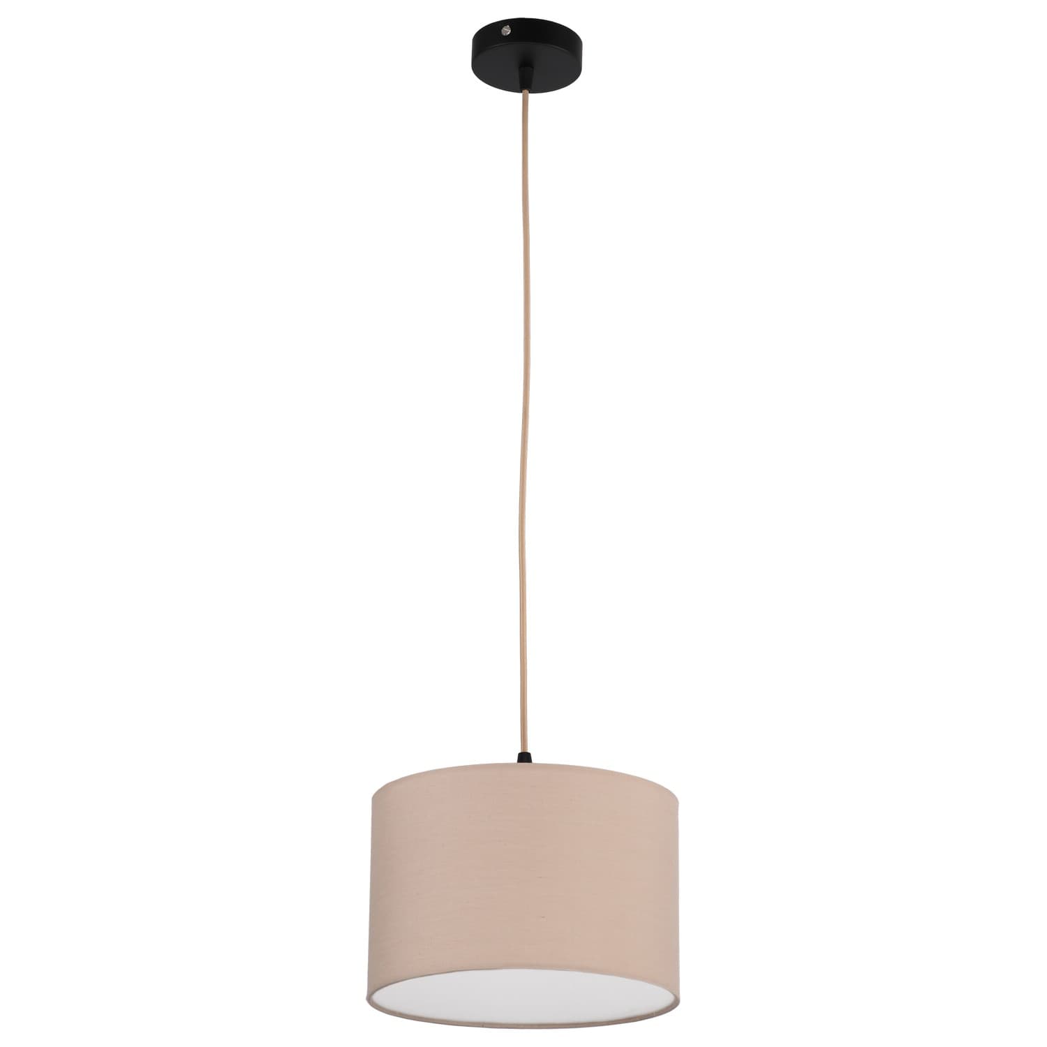 Visilica F7702-25V BR - Visilice
