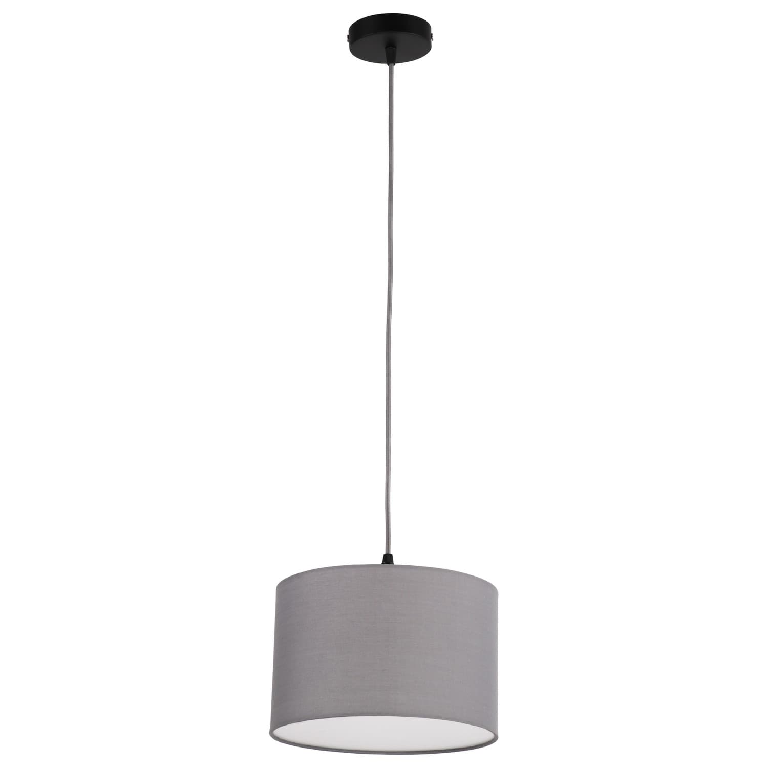 Visilica F7702-25V GY - Visilice