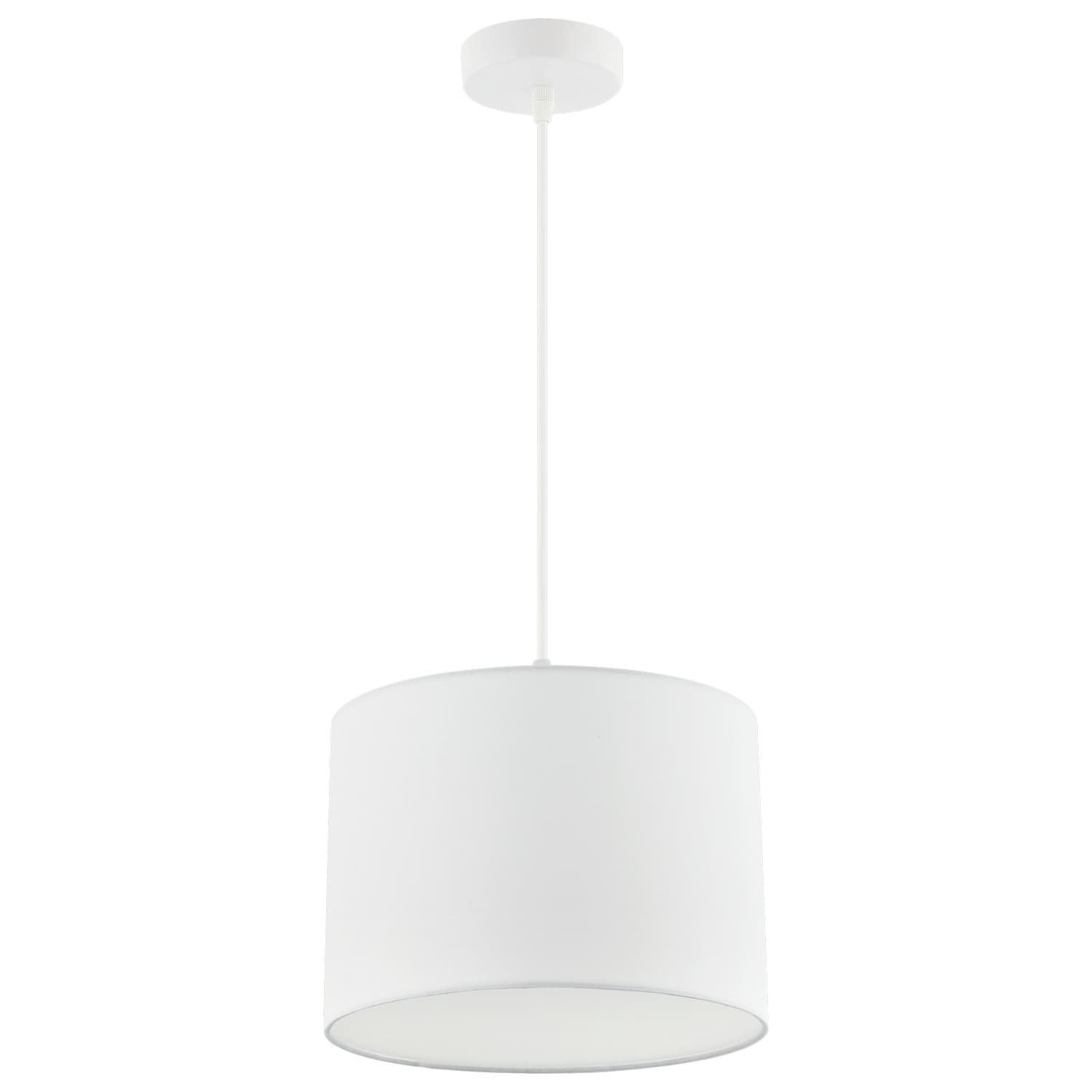 Visilica F7702-25V WH - Visilice