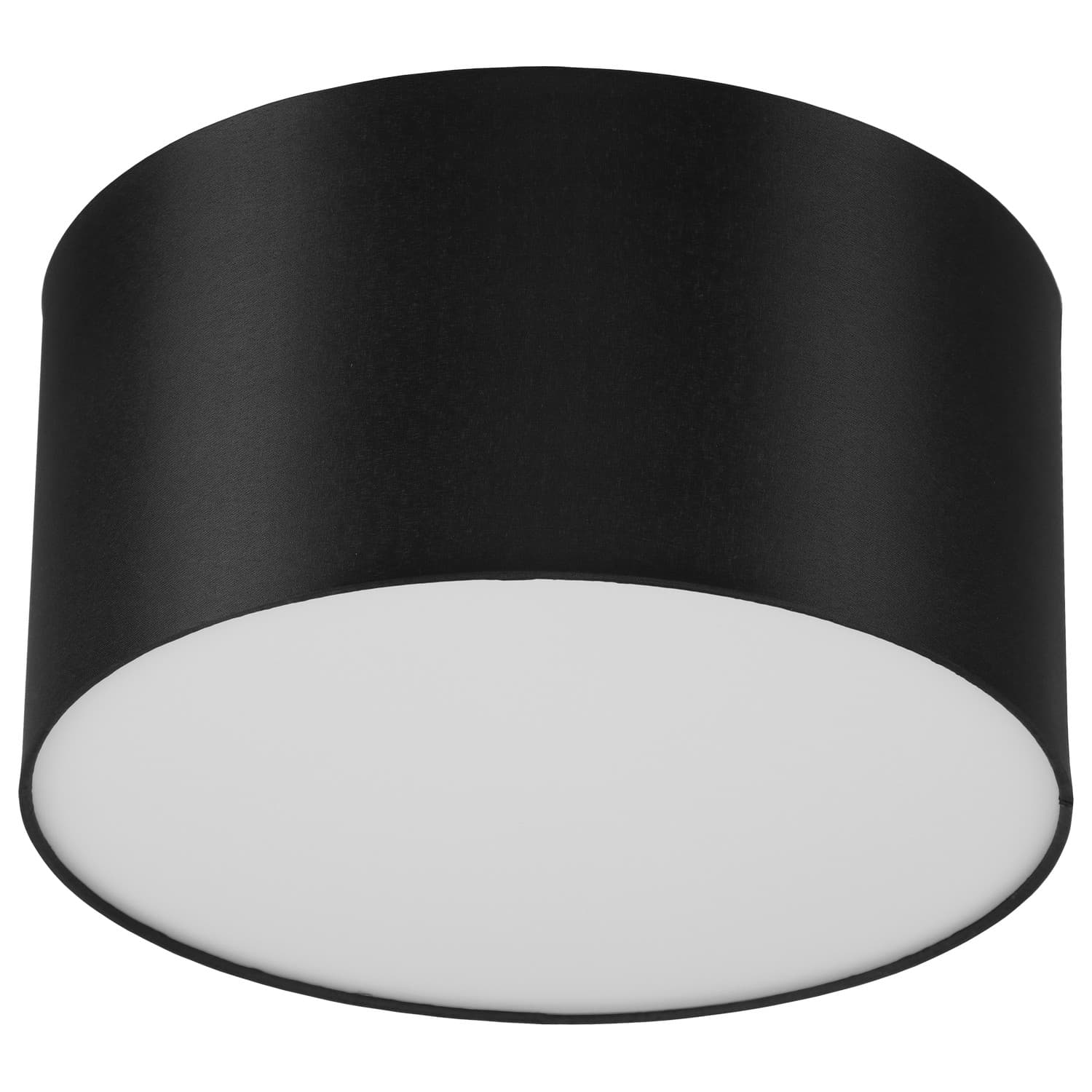 Plafonjera F7702-30P BK - Plafonjere
