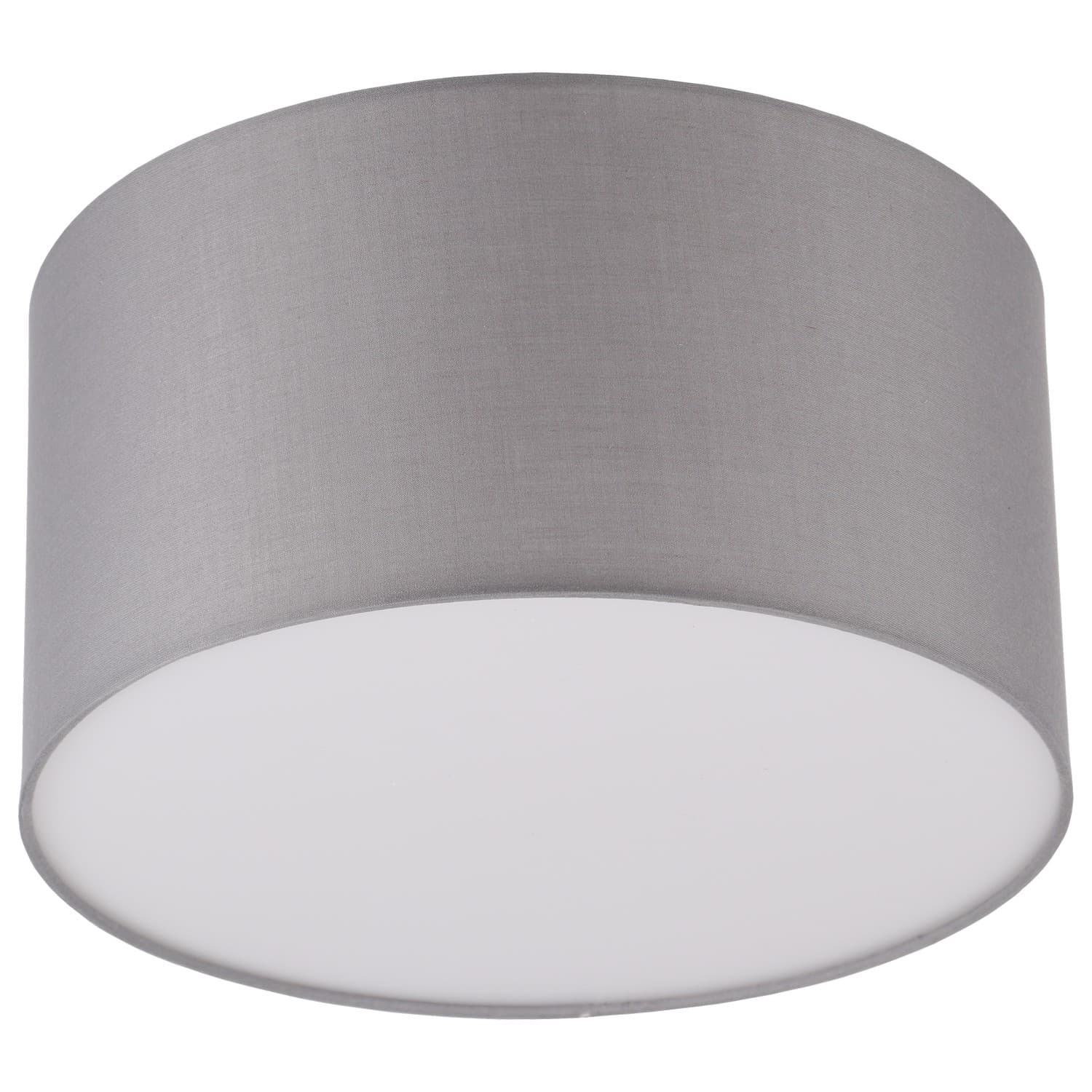 Plafonjera F7702-30P GY - Plafonjere