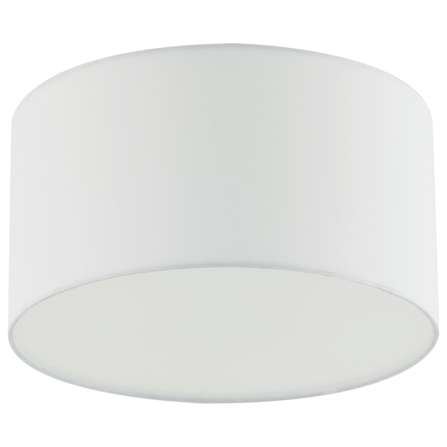 Plafonjera F7702-30P WH - Plafonjere