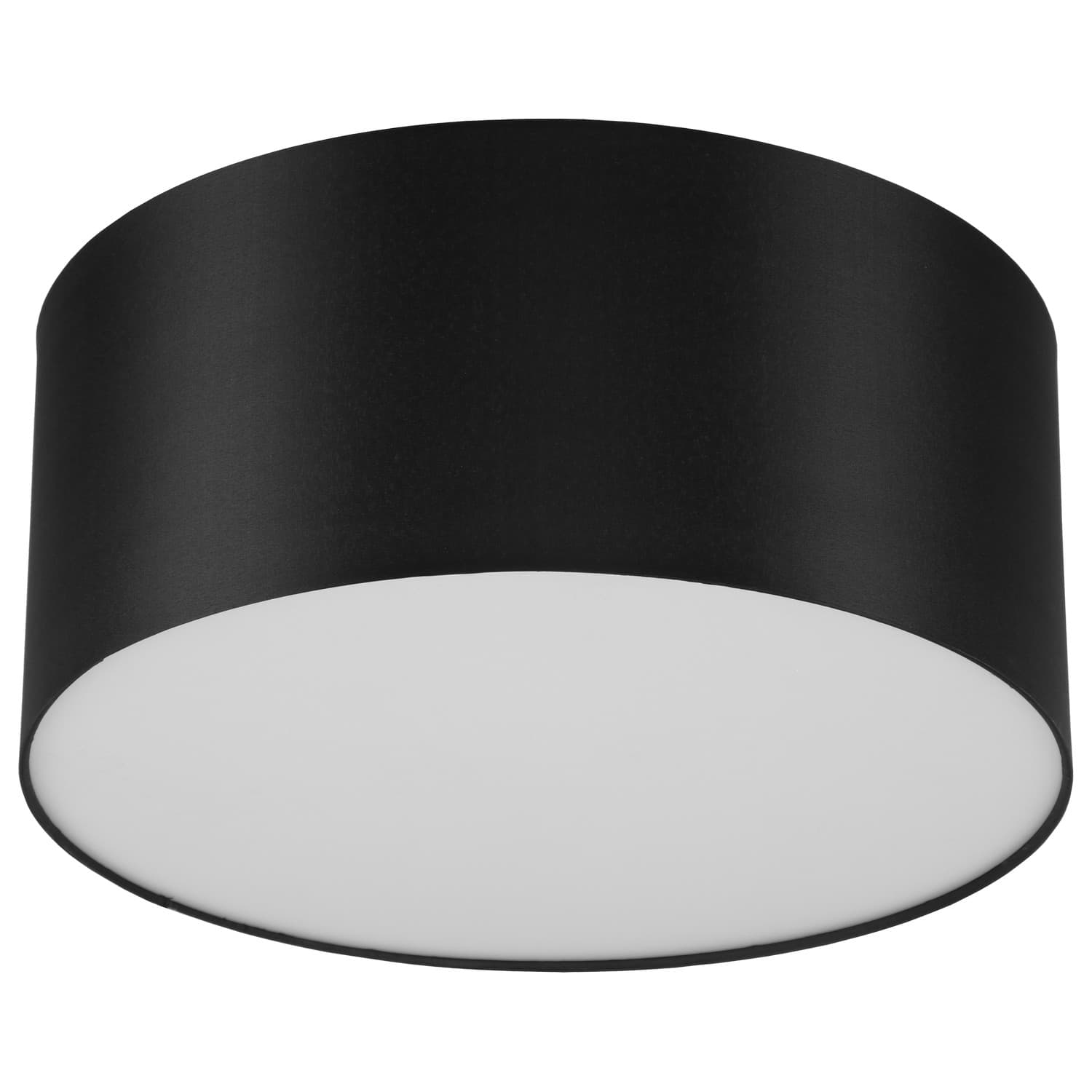 Plafonjera F7702-40P BK - Plafonjere