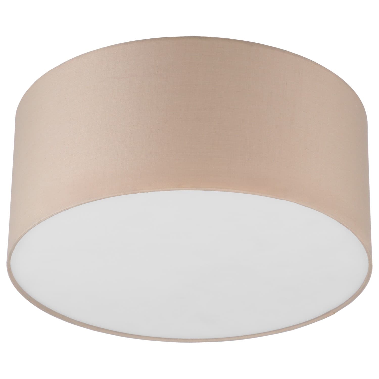 Plafonjera F7702-40P BR - Plafonjere