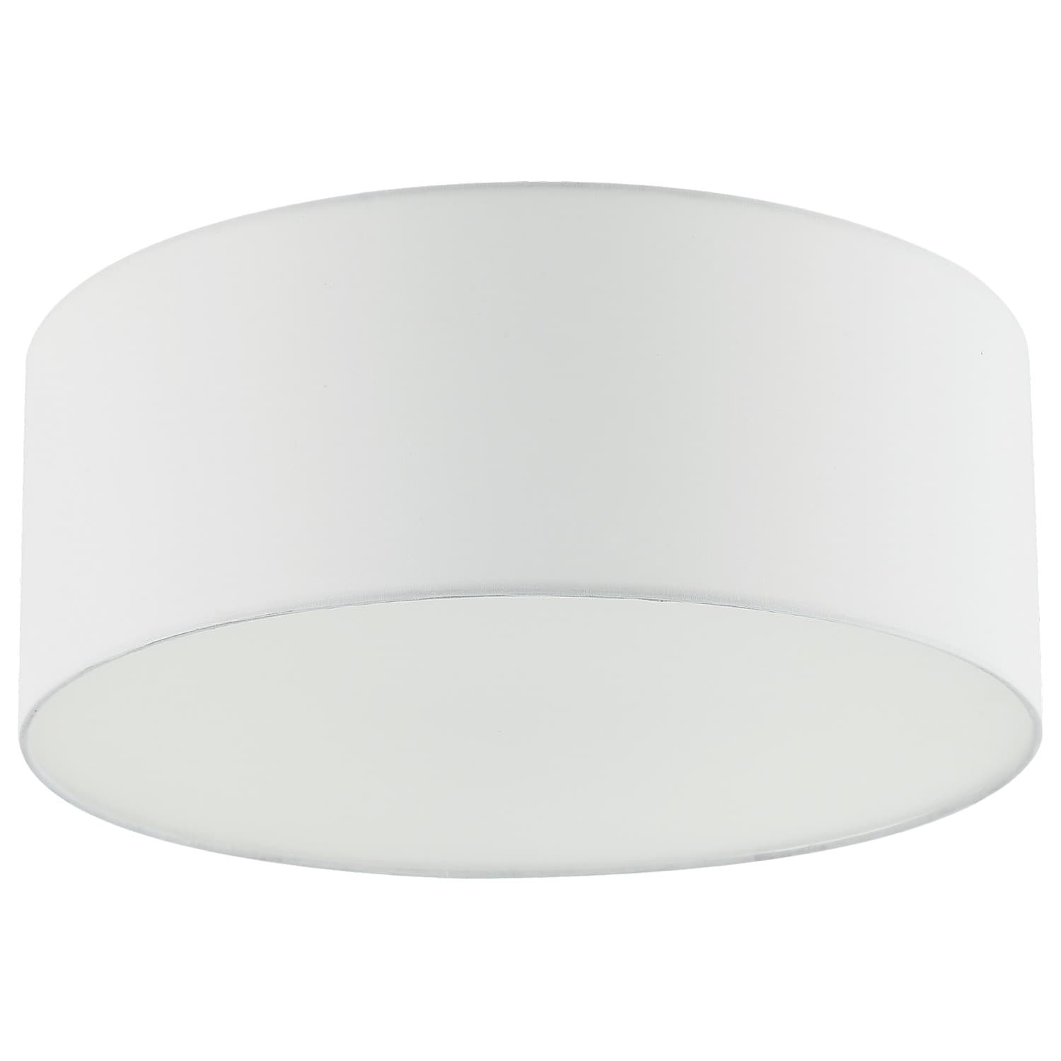 Plafonjera F7702-40P WH - Plafonjere