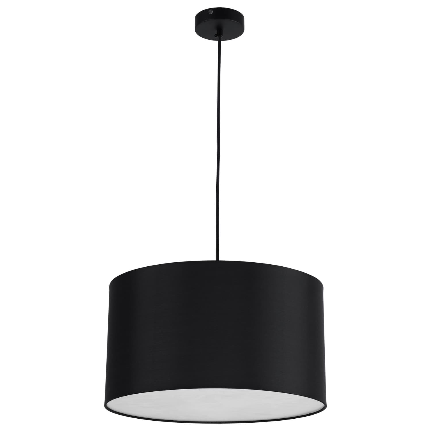 Visilica F7702-40V BK - Visilice