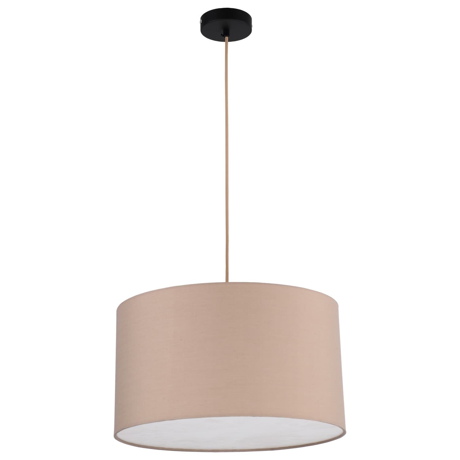 Visilica F7702-40V BR - Visilice
