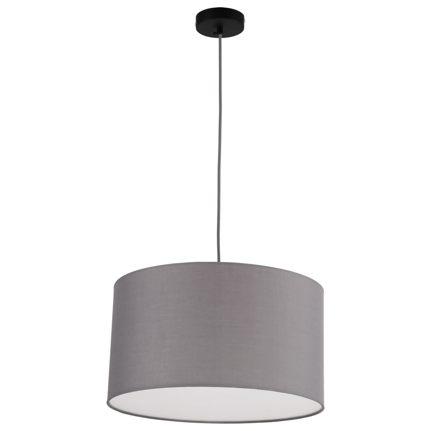 Visilica F7702-40V GY - Visilice