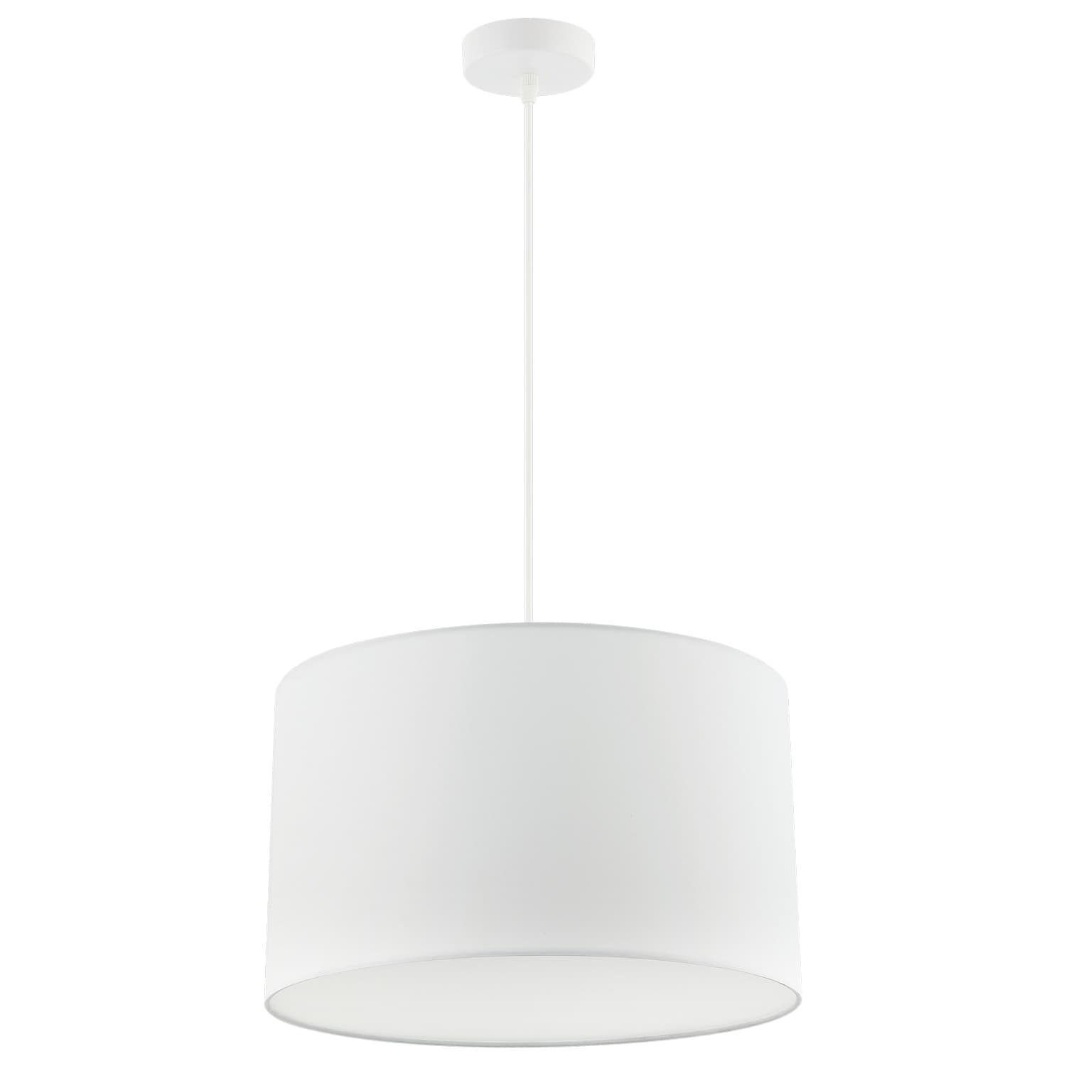 Visilica F7702-40V WH - Visilice