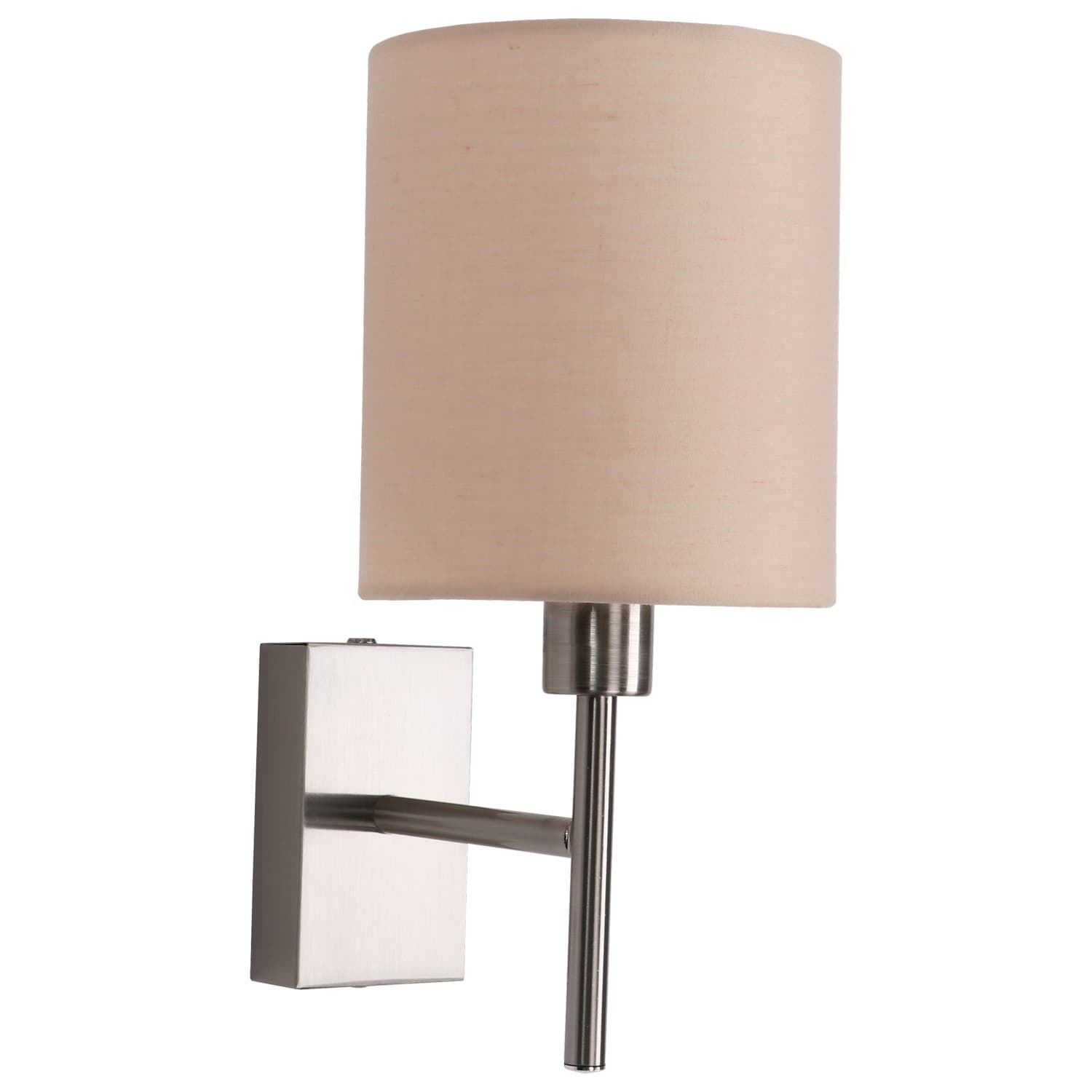 Zidna lampa F7704-1Z BR - Zidne lampe