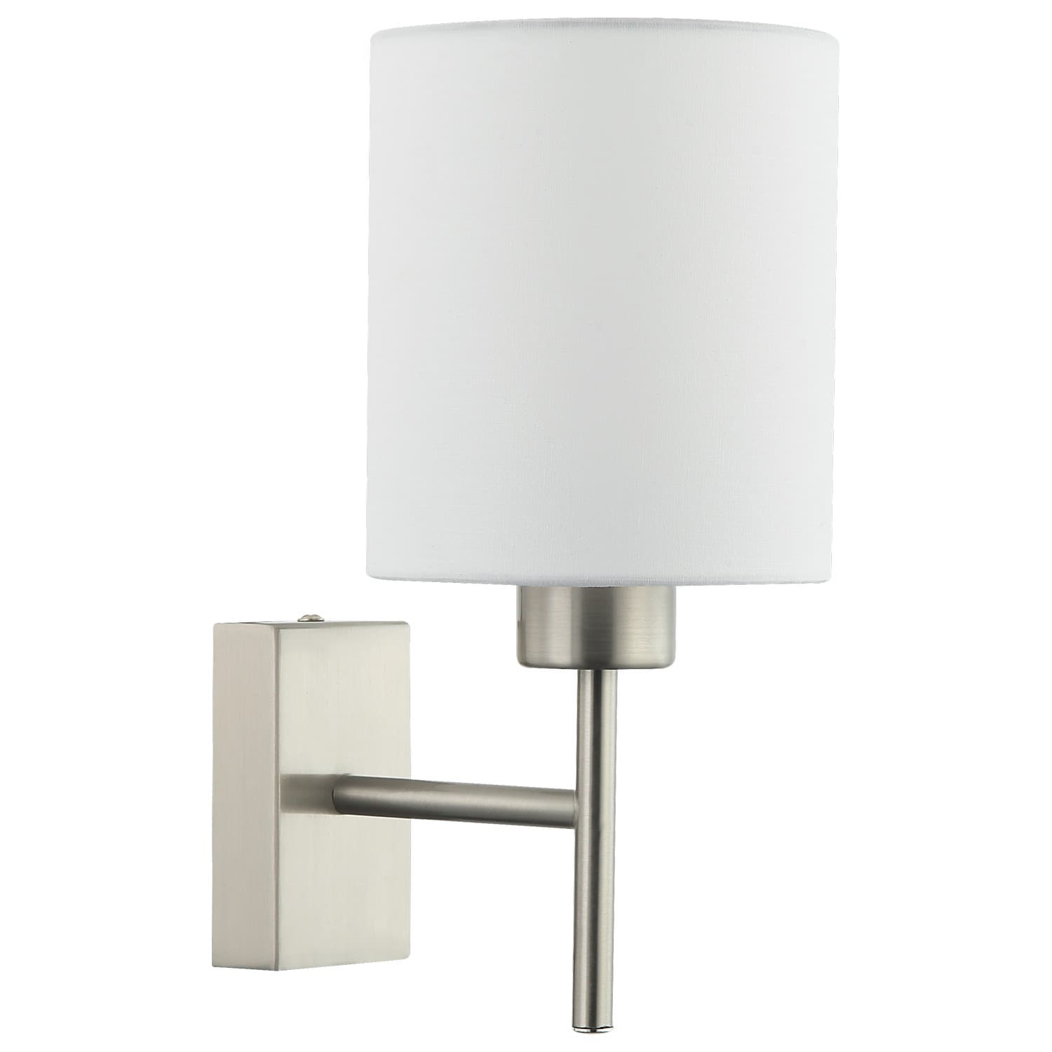 Zidna lampa F7704-1Z WH - Zidne lampe