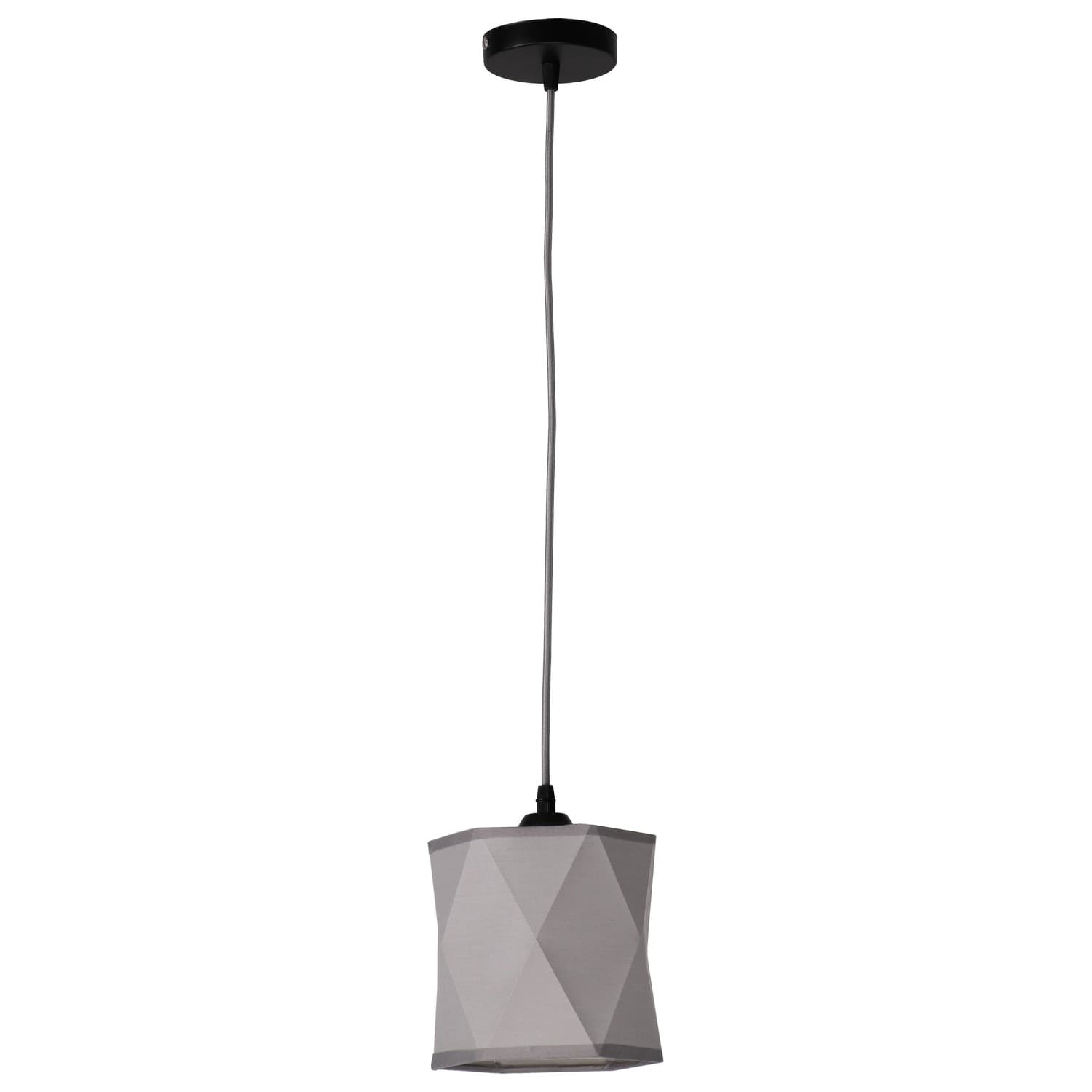Visilica F7705-1V GY - Akcija
