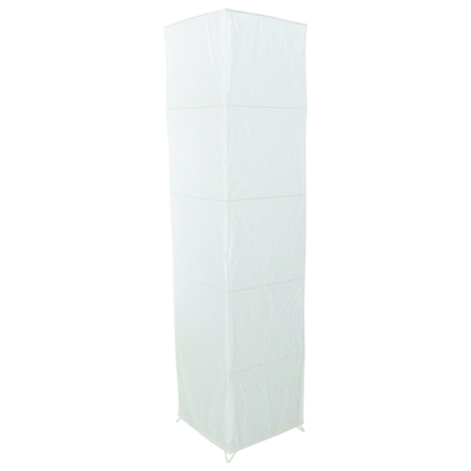 Podna lampa F7751-2F - Podne lampe
