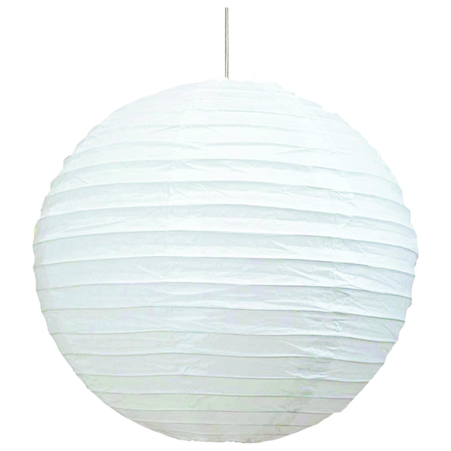 Viseća lampa F7752-40VM - Akcija