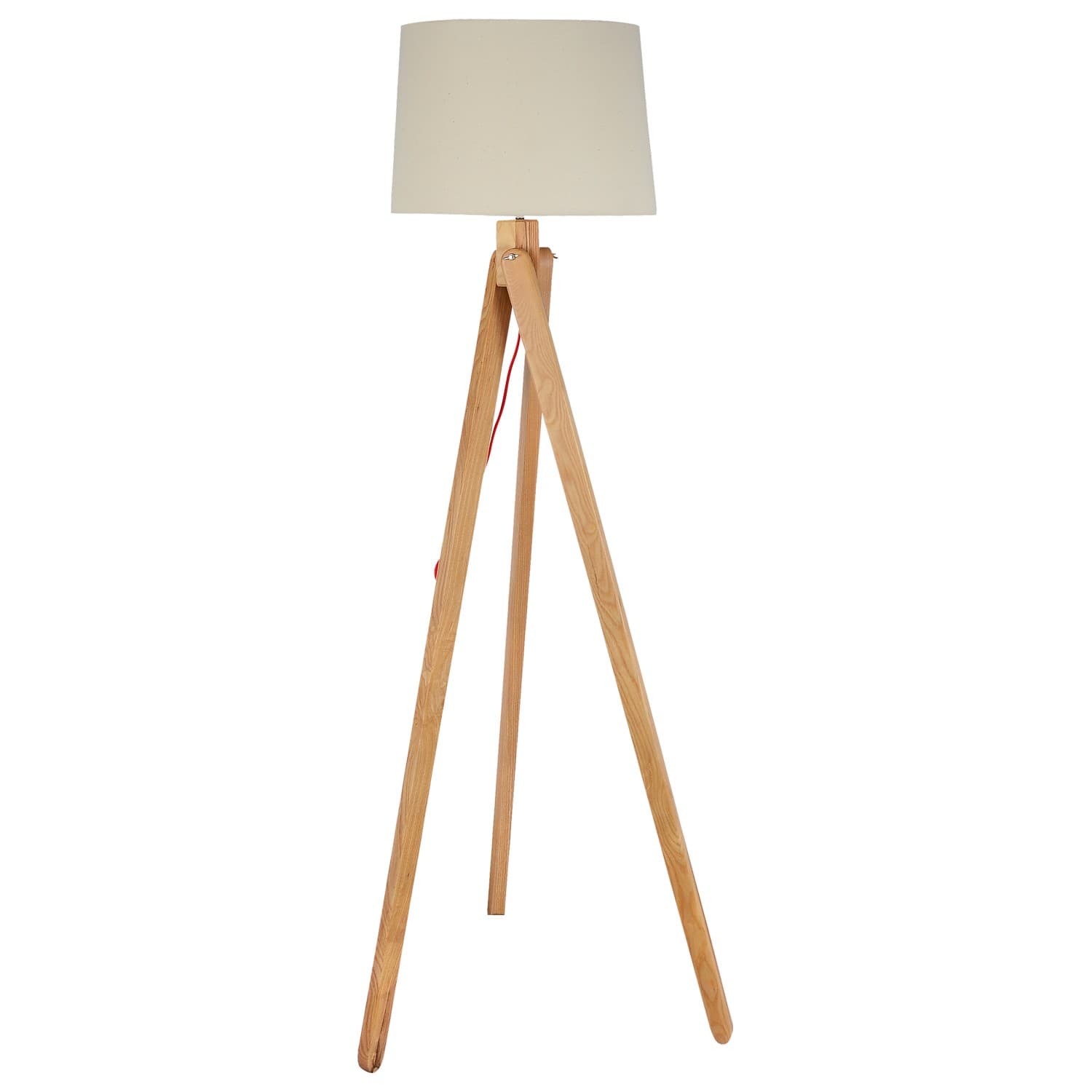 Podna lampa F7802-1F - Podne lampe