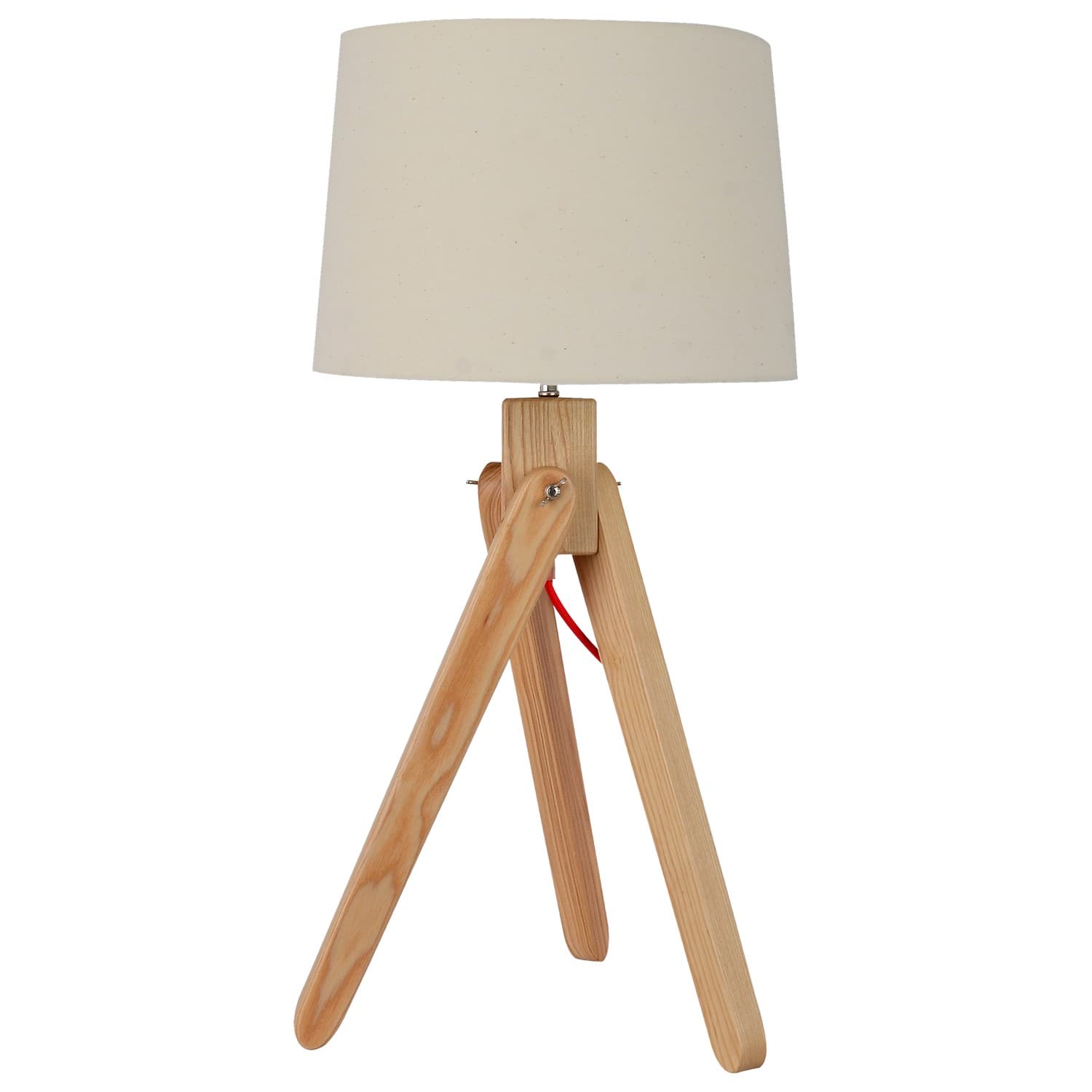 Stona lampa F7802-1T - Poslednji komadi