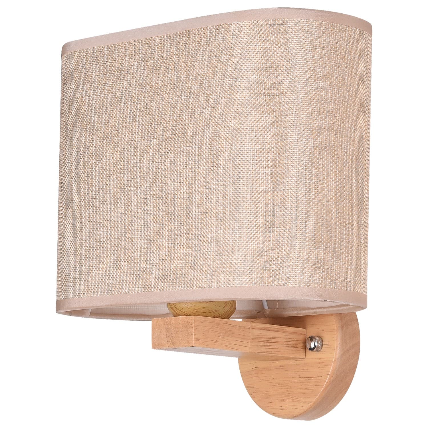 Zidna lampa F7809-1Z - Zidne lampe