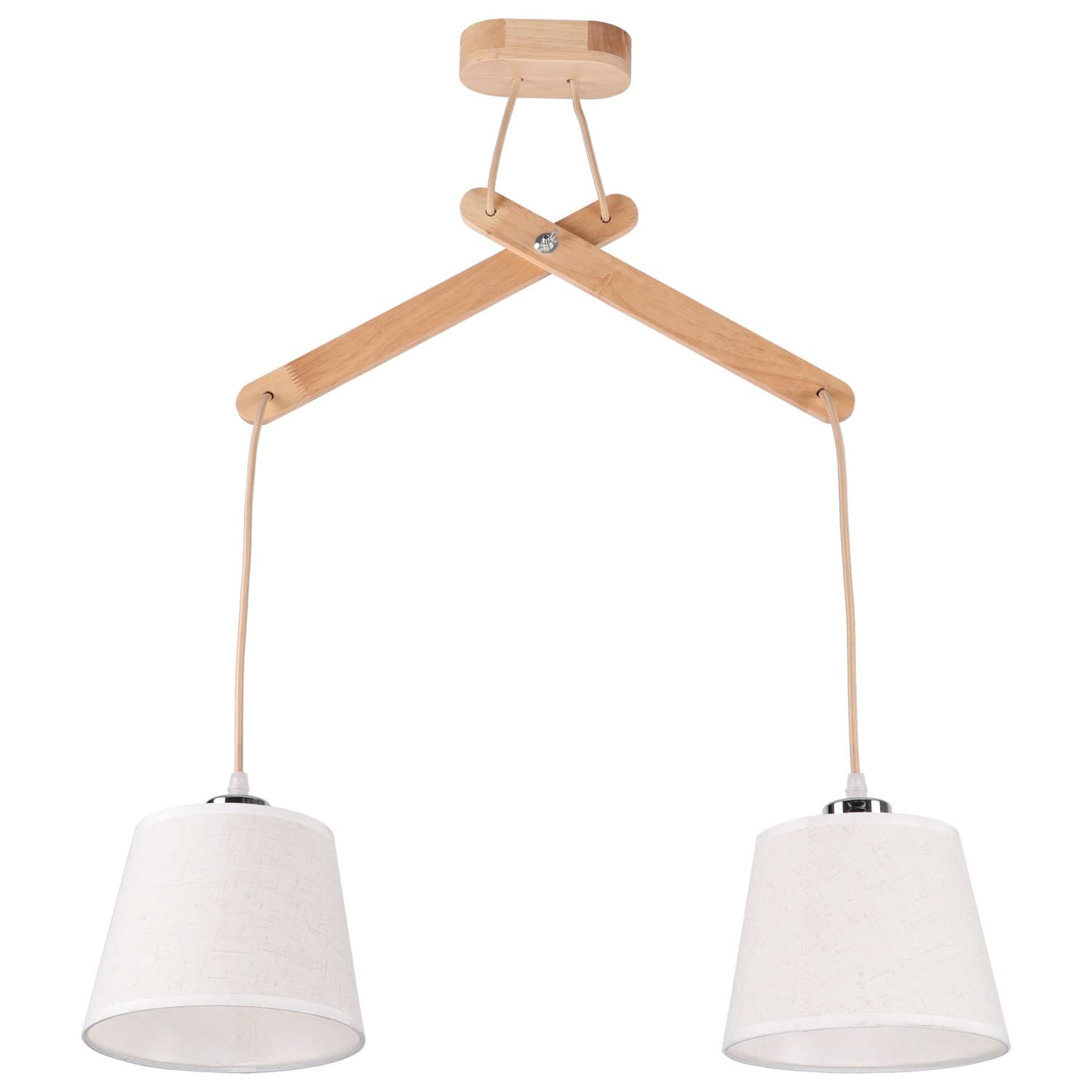Visilica F7819-2V - Visilice