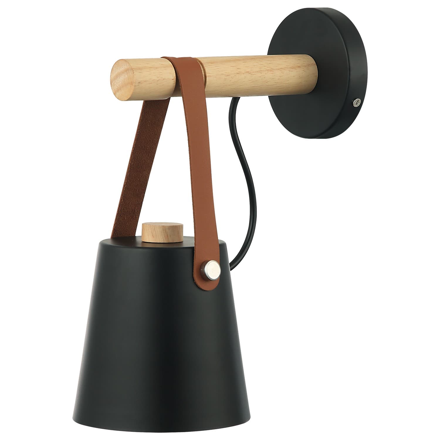 Zidna lampa F7823-1Z - Zidne lampe