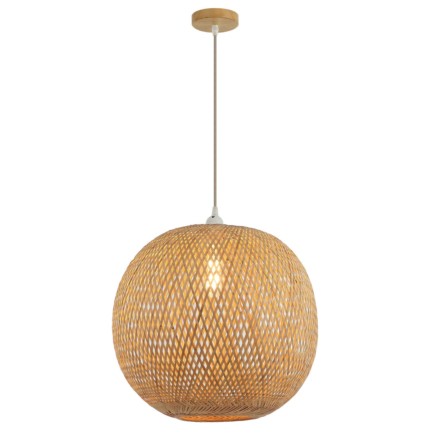 Viseća lampa F7853-1V NT - Novo u ponudi