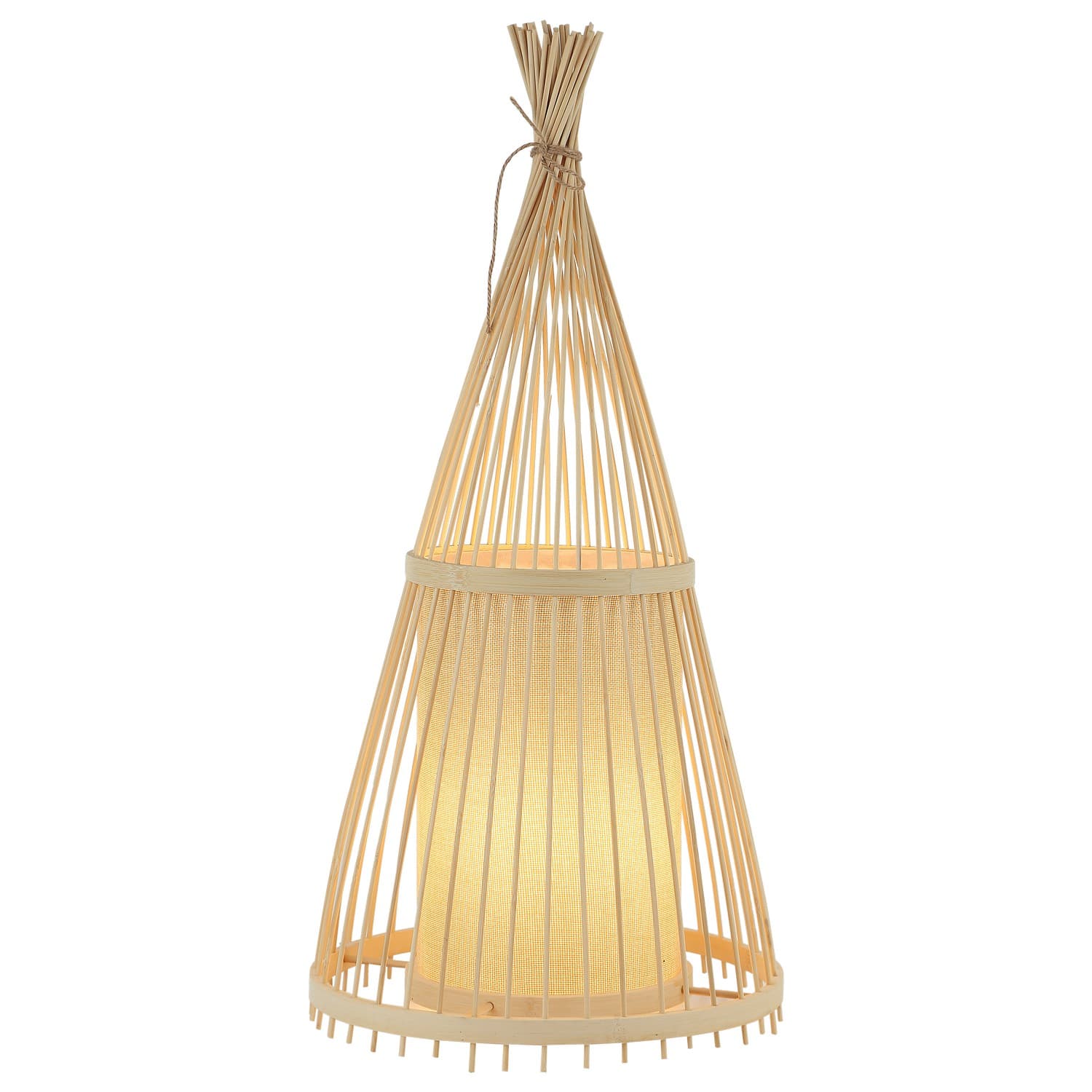 Podna lampa F7855-1FM NT - Novo u ponudi