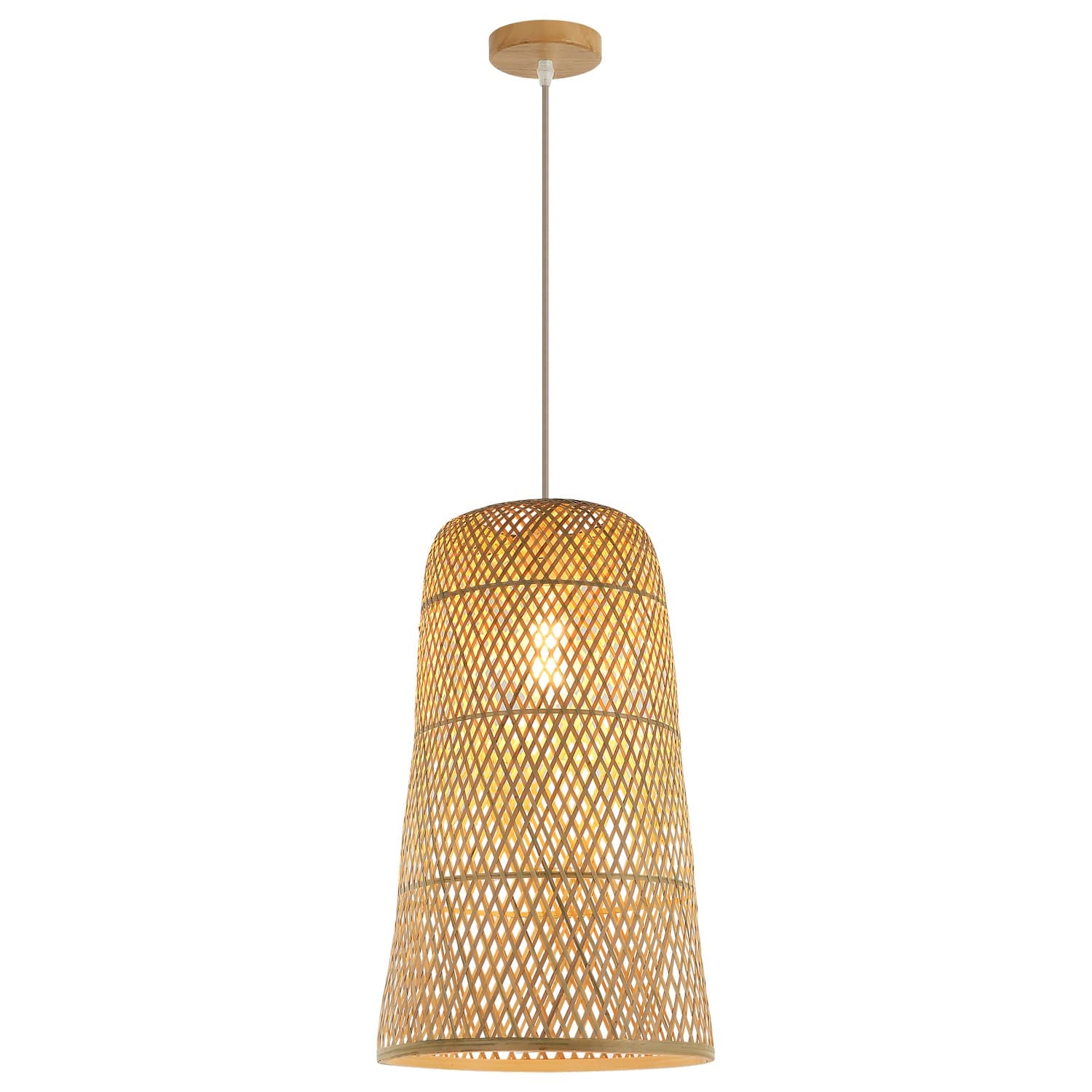 Viseća lampa F7856-1VM NT - Novo u ponudi