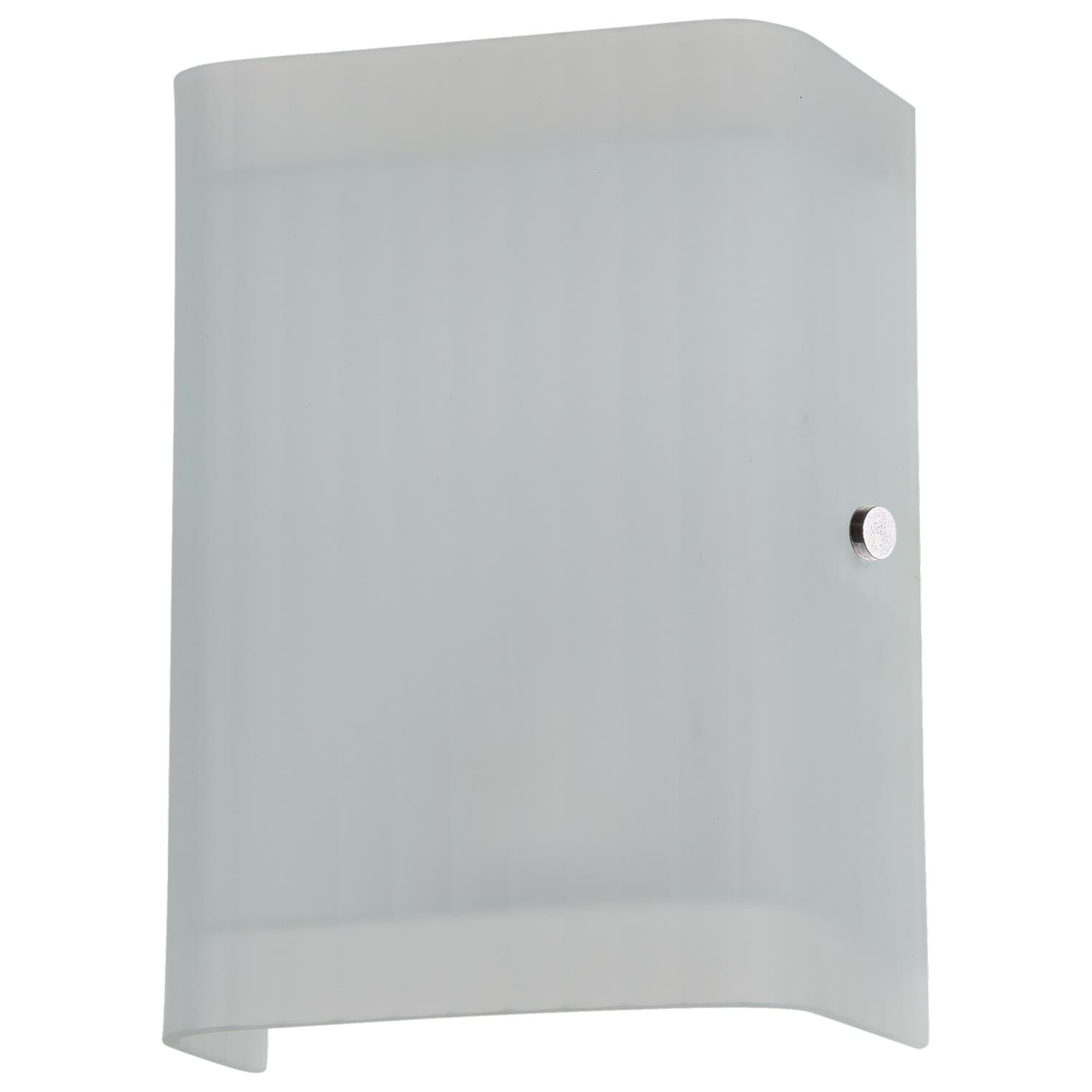Zidna lampa F79-4 - Poslednji komadi